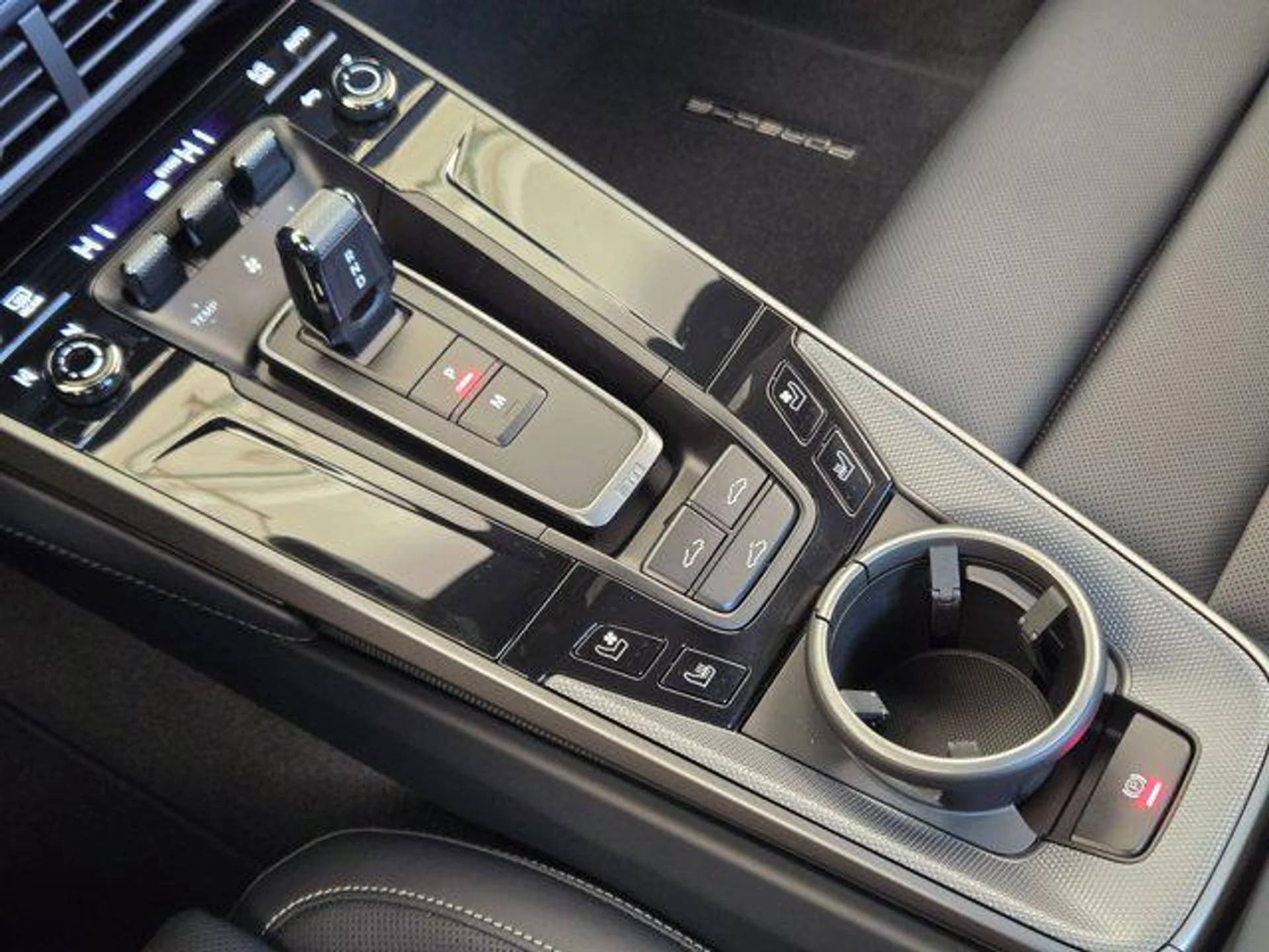 mph022_2976149190_j7_h_Rg9kz_O_Cp_N_Ni_I_2_KWTC_5_Dfis_361b9643b4