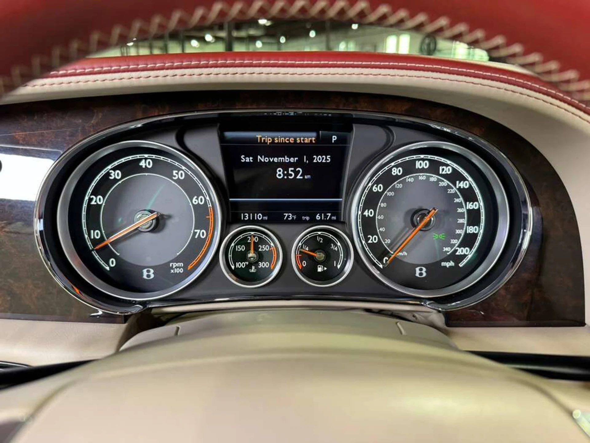 mph022_2976312008_d4093f954b61ea41229ccfa073876096_35edf15cbd