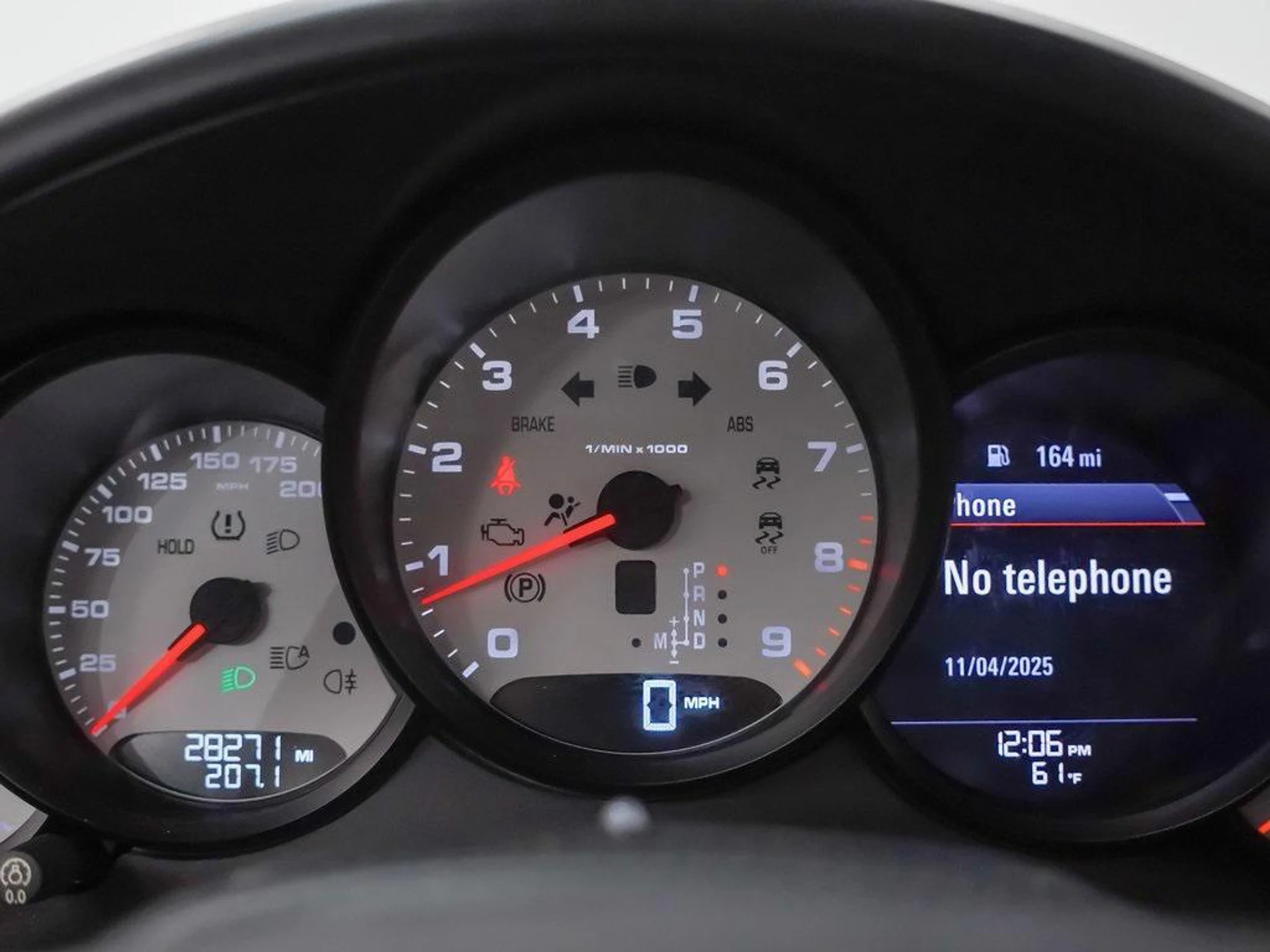 mph022_2976392623_Uh_Jp_Hal_Frgx0f0w_JQ_Kj_QS_0q3_Zm_Y_952fae3d3b