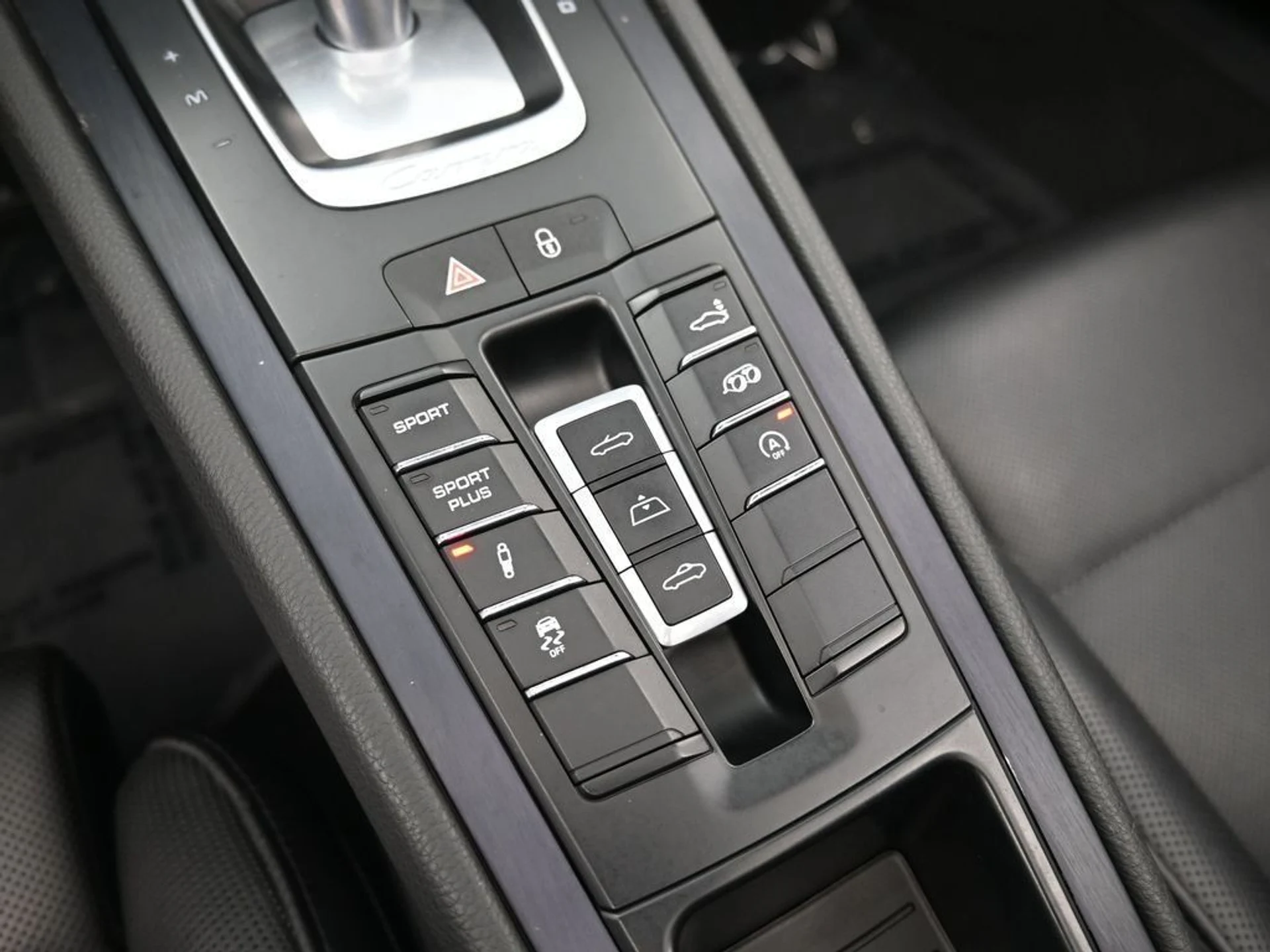 mph022_2976471520_2dfa7e8770466dea14596ea3302454bf_1418412d0e