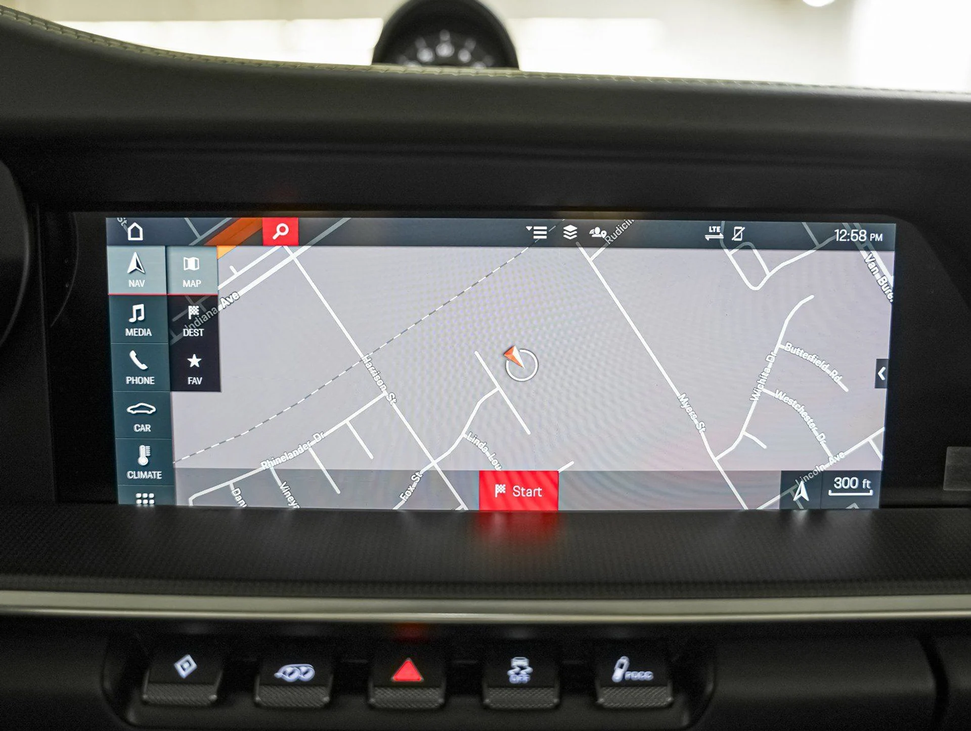 mph022_2977016409_6d9c045c6bfb95c3327ab6337a0df024_92913f0dc2