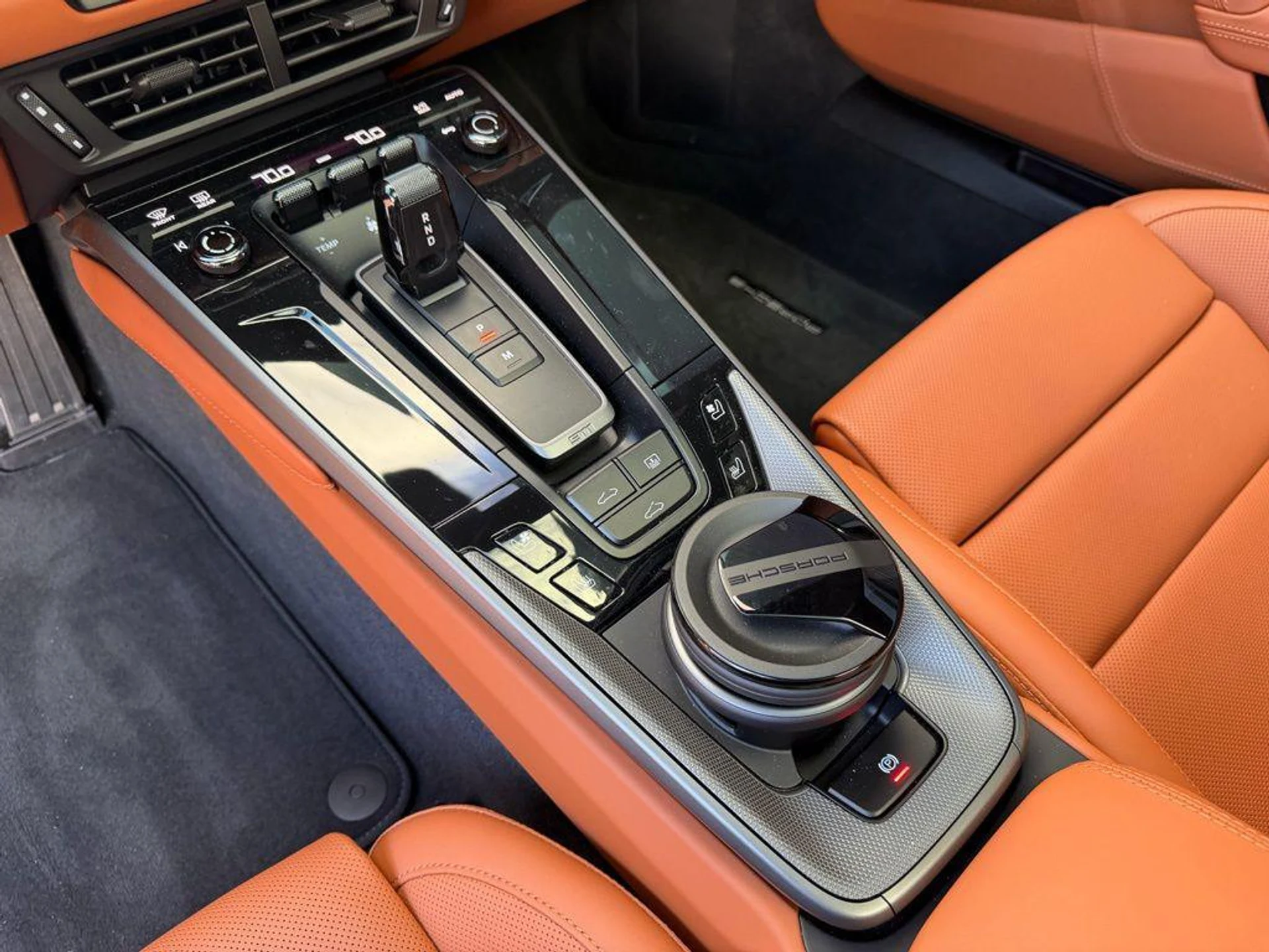 mph022_2977283148_m_Sh_Rfm_Rc_Z_Vu0_T85gas_B_Vf4_U_Niw_a020a20b2a