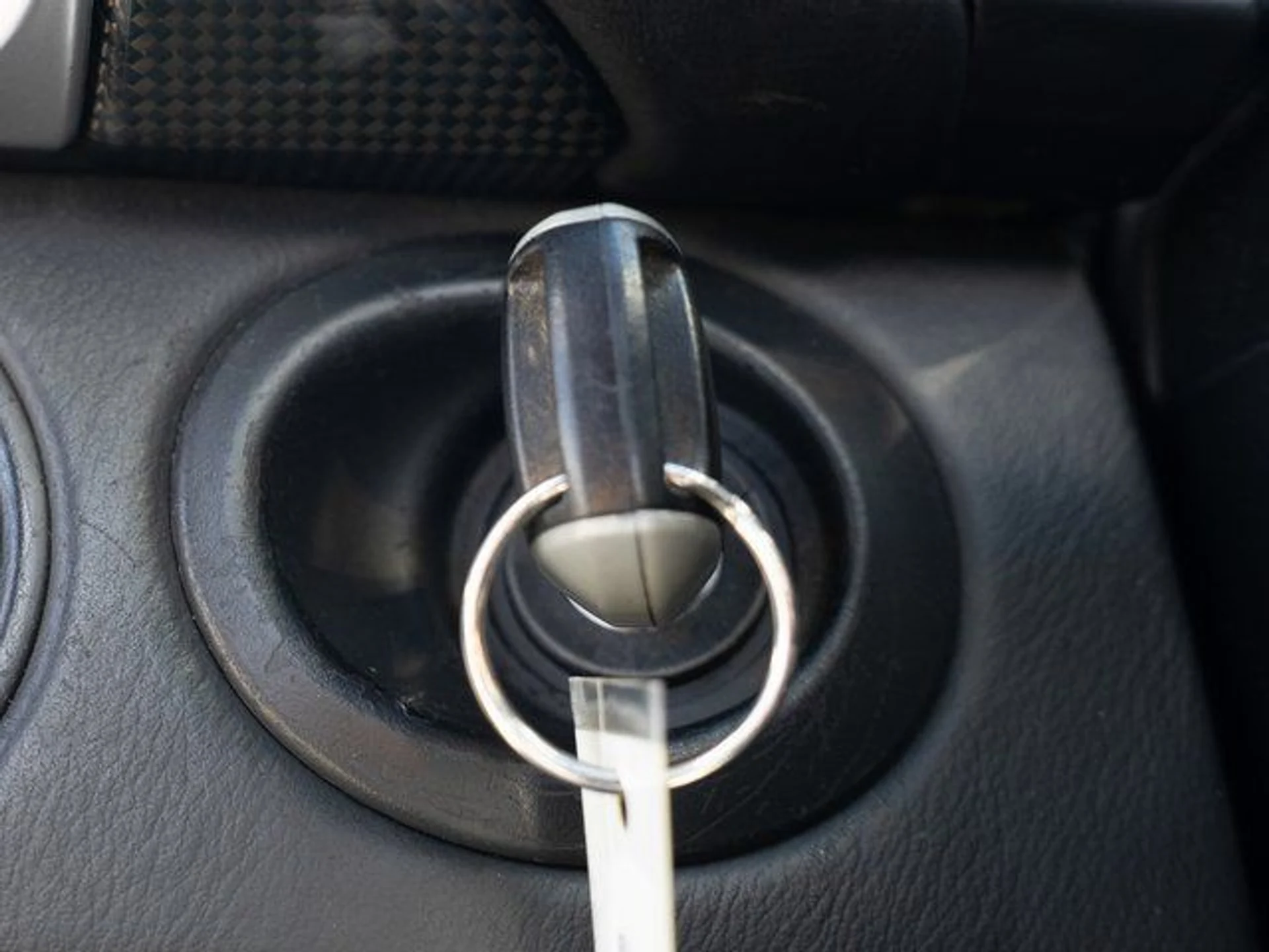 mph022_297776064_541e4e2d3e2140900c8704f74a0c60a2_3e879f3592