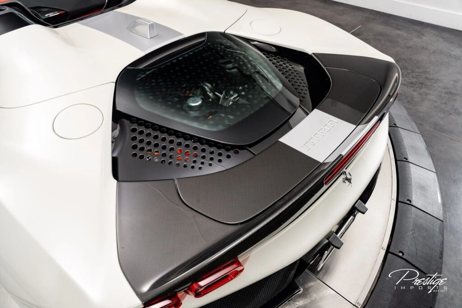 mph022_2977879440_dfa8f0da57a51cbf93b6e218f64447d8_1b3ea75e01