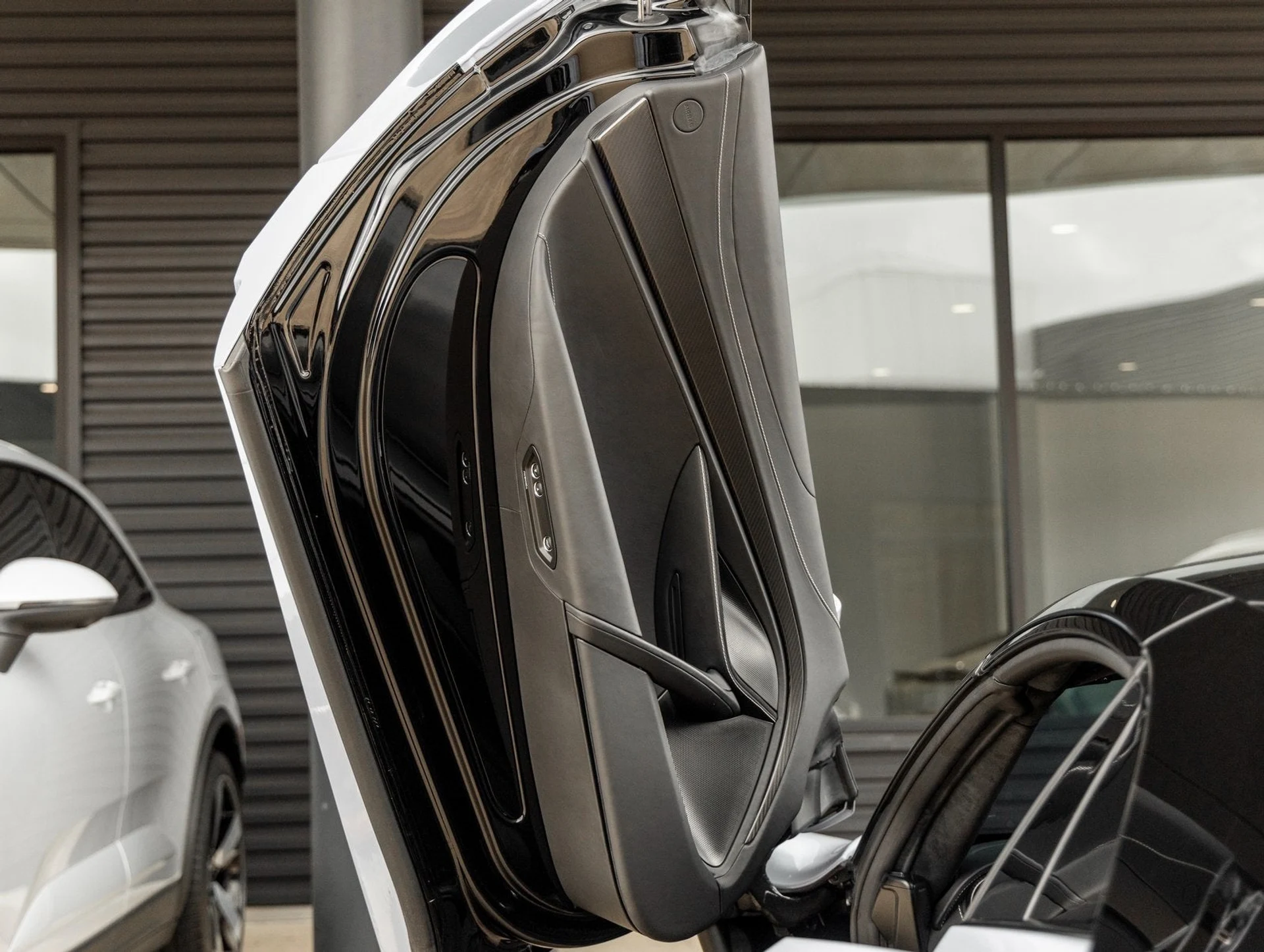 mph022_2978377862_23_ea2f72c896