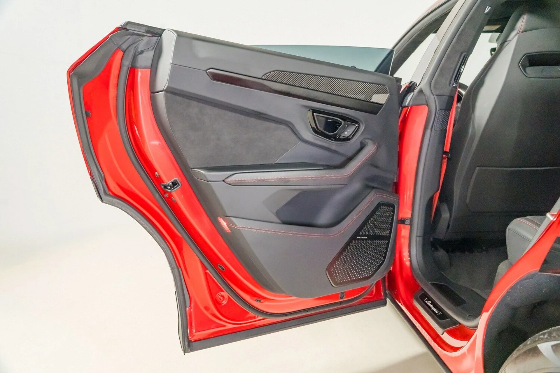 mph022_2978529724_9a291db4e8f84640bddf0b59013cbee5_4f0a062f08