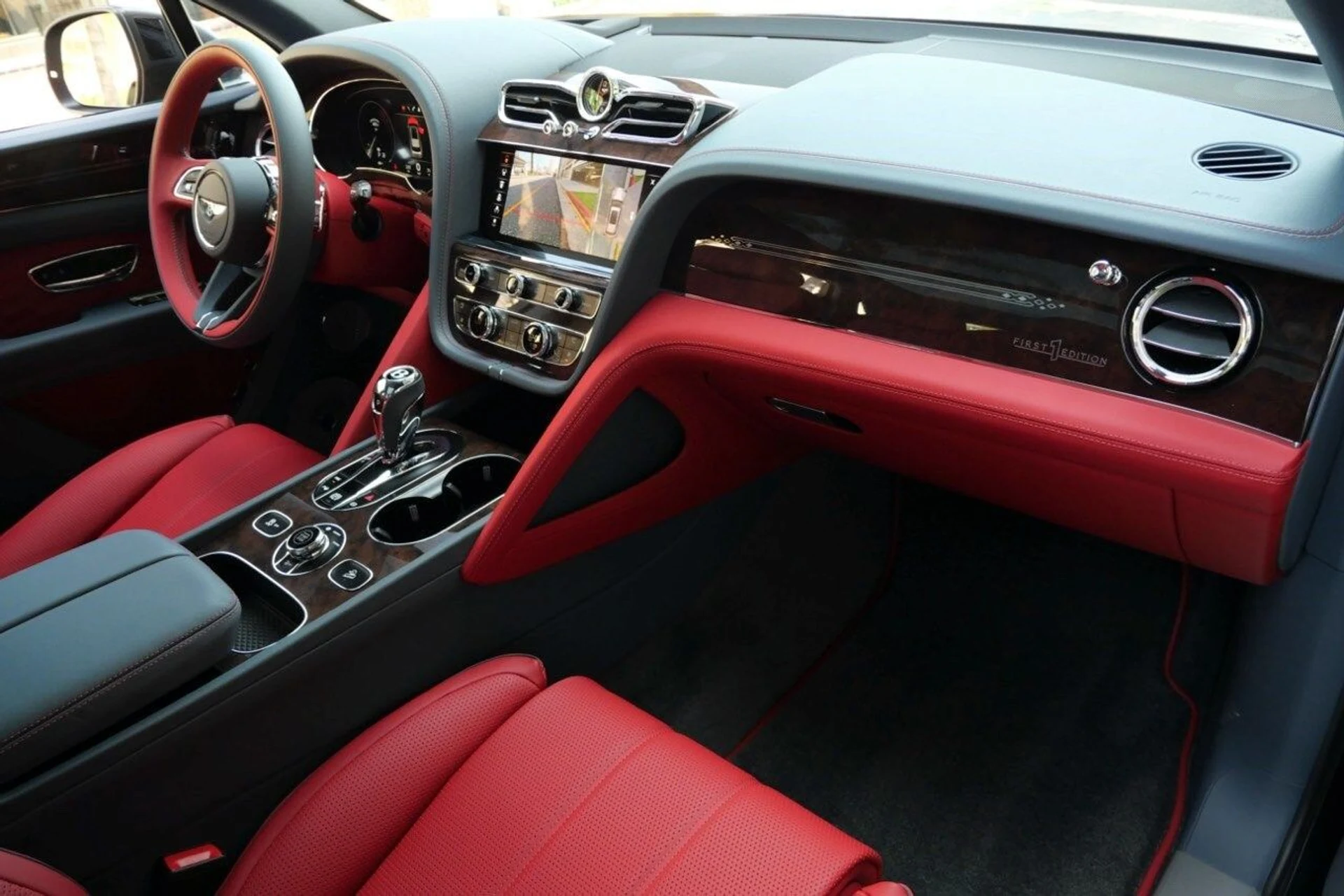 mph022_2978651603_f02263dee997e8ae28302e178264a0f7x_53d9981ea6