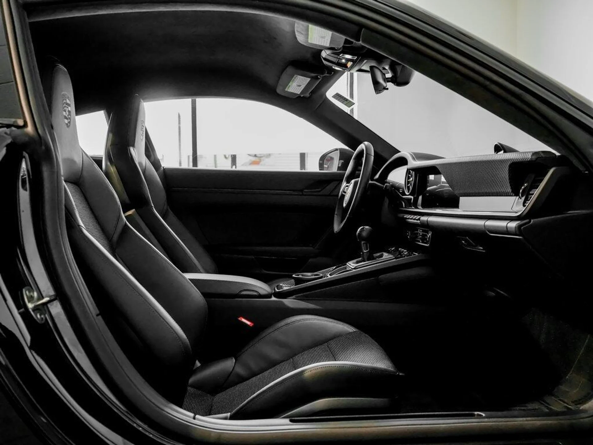 mph022_297897260_cfe5a4e365687464c56f5f460f96b4e8_b6daa46777