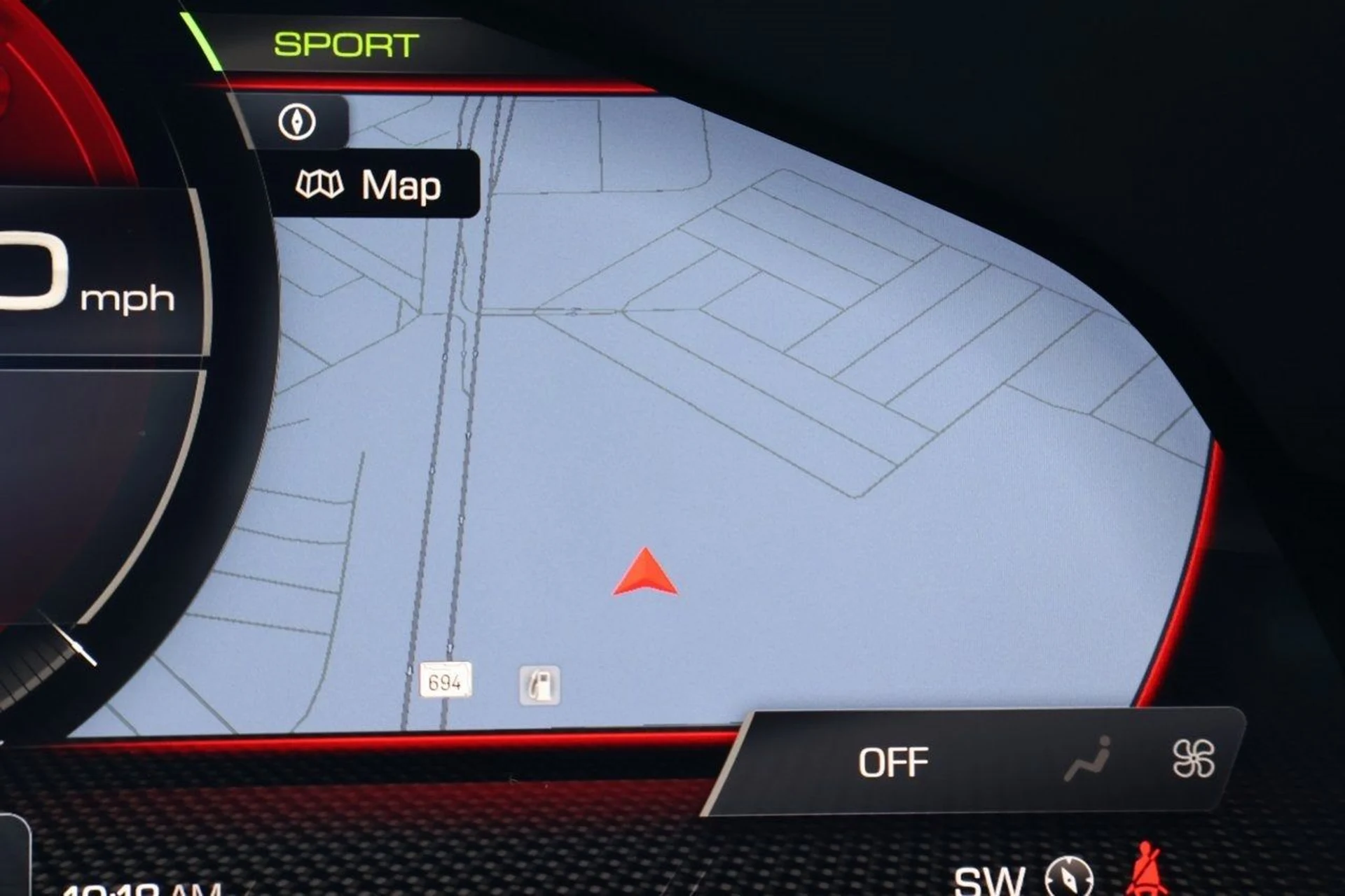 mph022_2979177488_23_508021b7dc