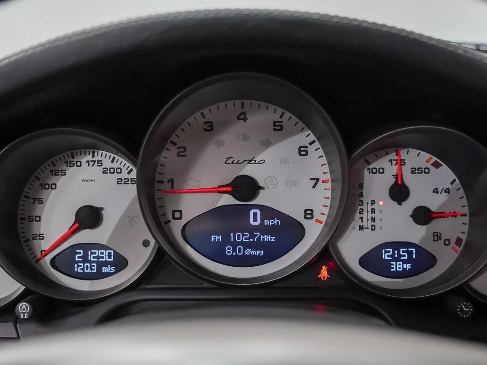 mph022_2979699779_V4e_v_Oa7myjn_MX_Fd8_Pb_Mr_MJ_3fk_U_a33903a2d2