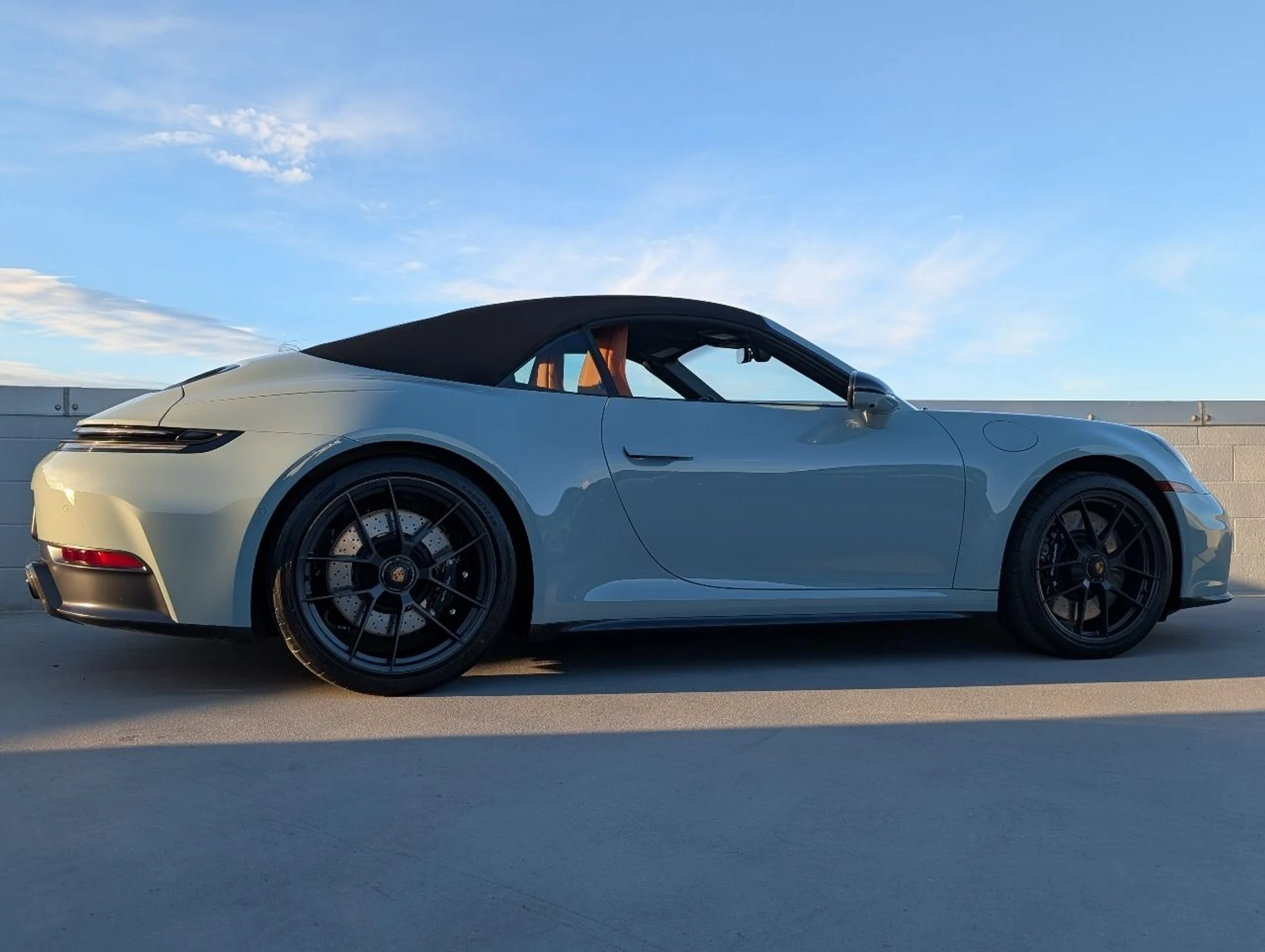 mph022_2979924749_457604980a1e531623b7459da658bce1_3ec2463e3b