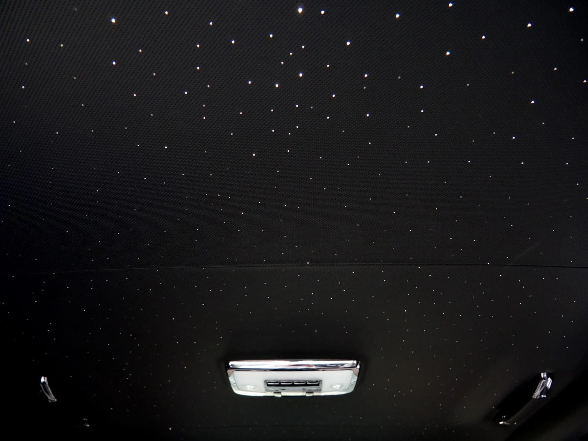 mph022_2980188553_5e73af2a786276e407101e30dcb8e8c4x_feaa622806