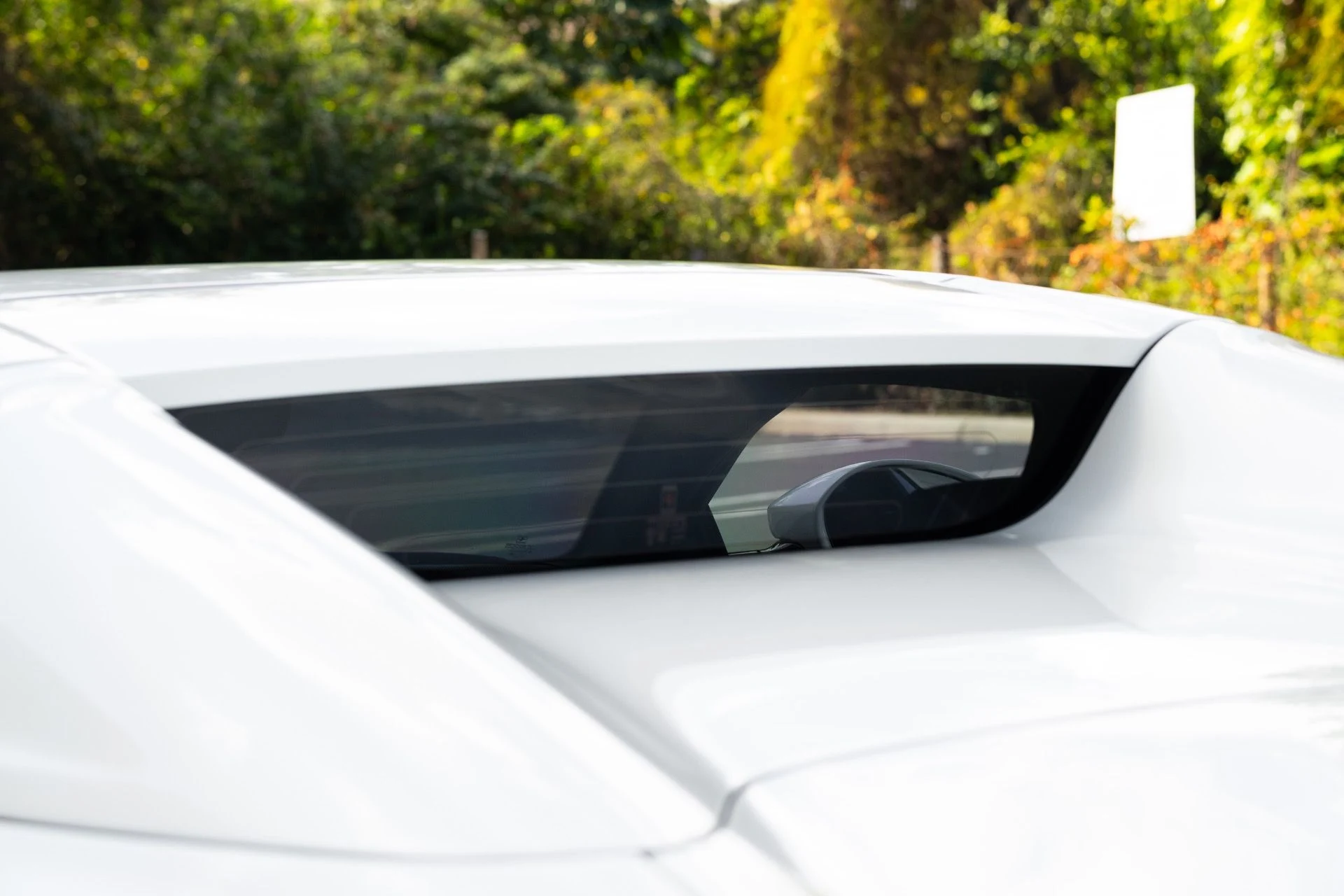 mph022_2980243819_Used_2021_Ferrari_812_GTS_1770760683_b0bfa33d80