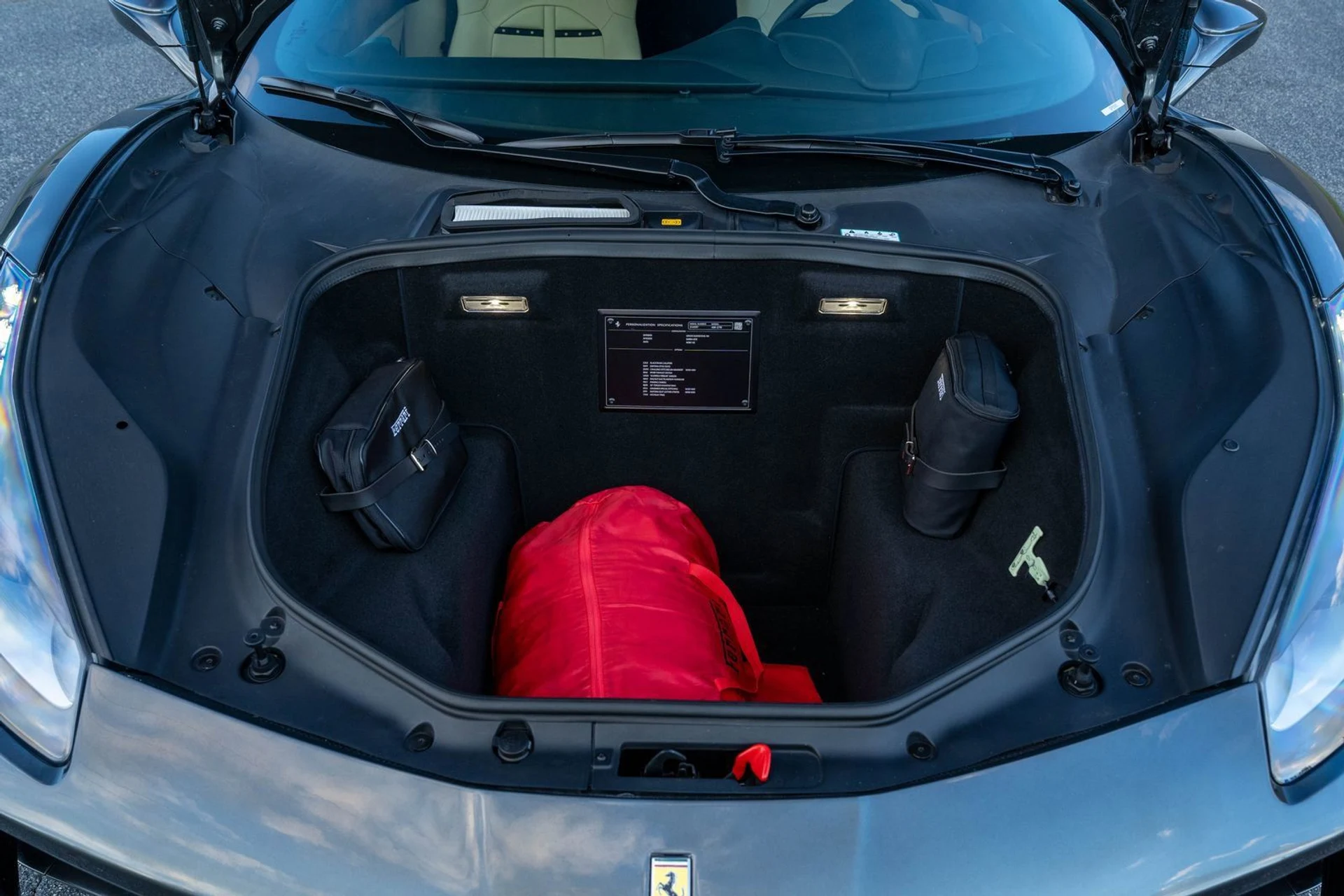 mph022_2980353948_5d0d969860db493f83be865d0dbd5f69_97c8fb62db