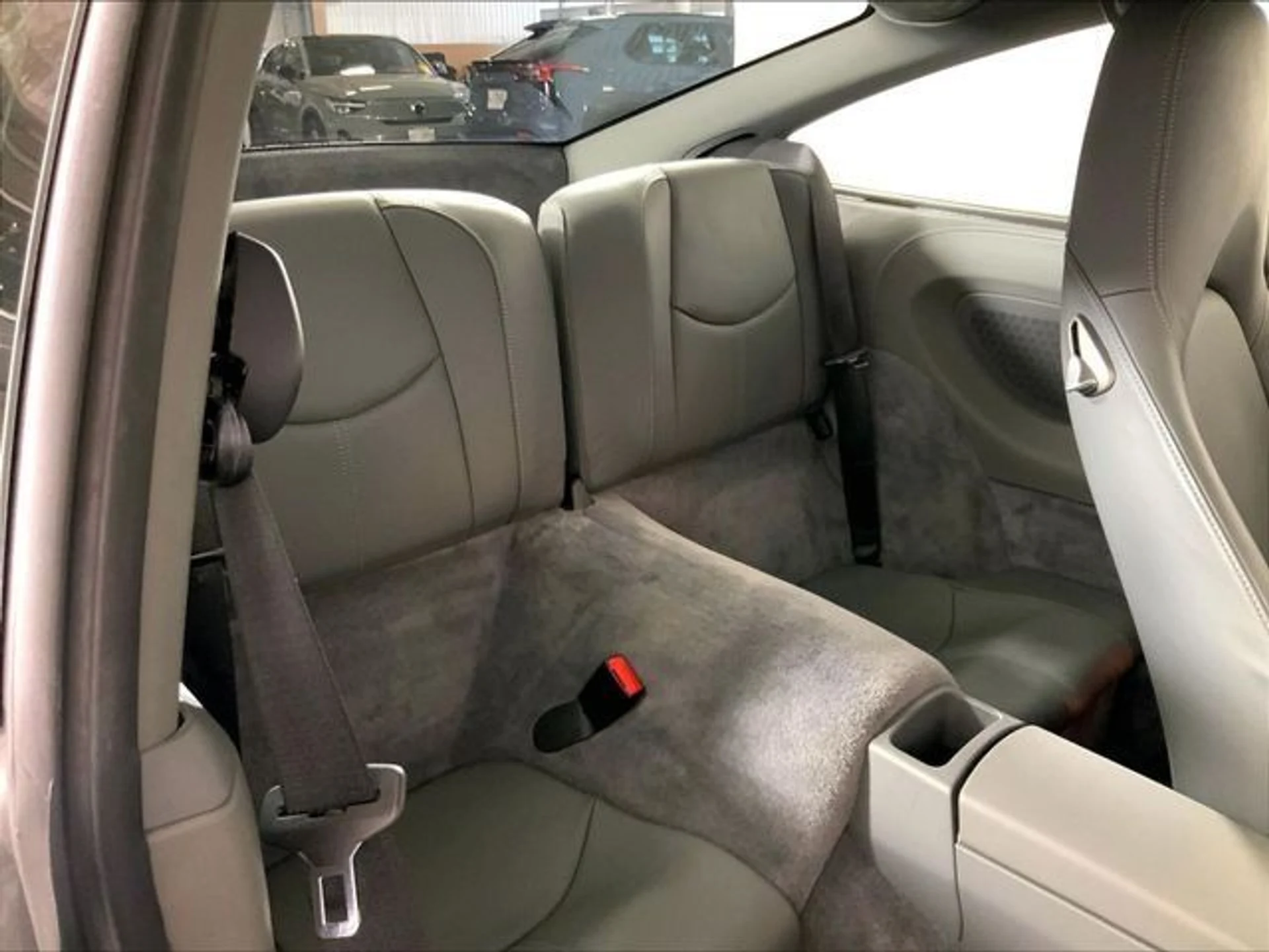 mph022_2980365229_0fb3a5801e26c5109c884a9baea0f862_38a39ef3de