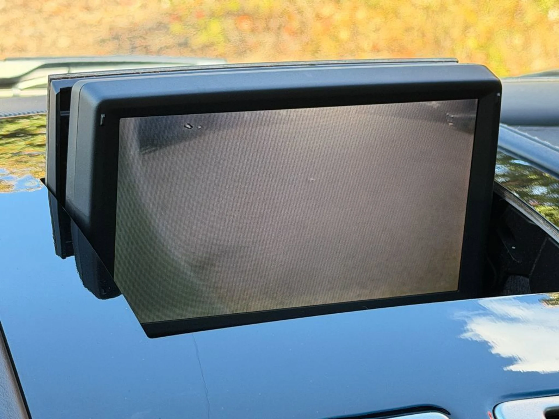 mph022_2980457898_5d0510991e634e9a9a0220ca160c11ed_288c642871