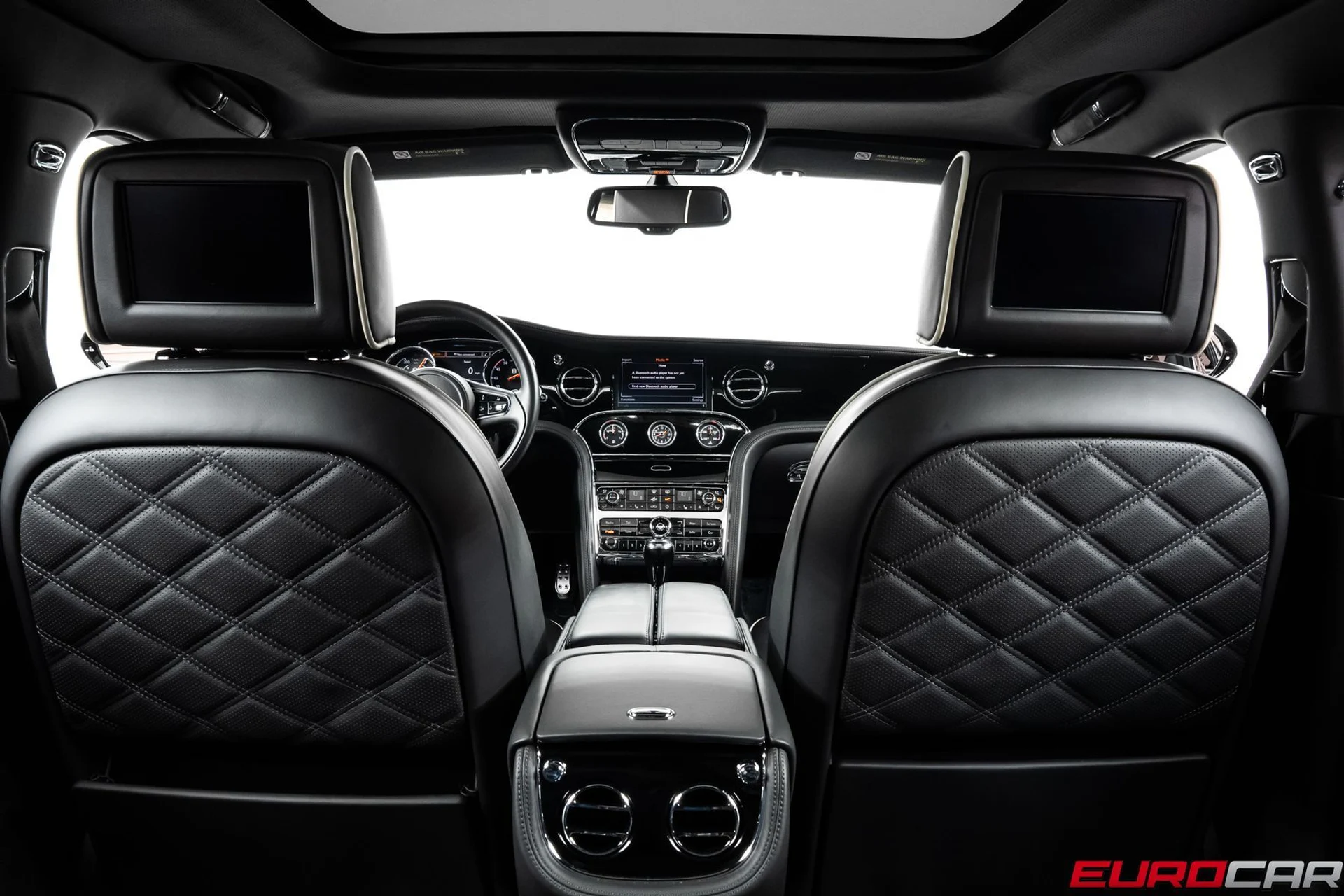 mph022_298054902_71b10f8e_decb_4048_ab3a_4cc7931d0a42_0a6831cc1a