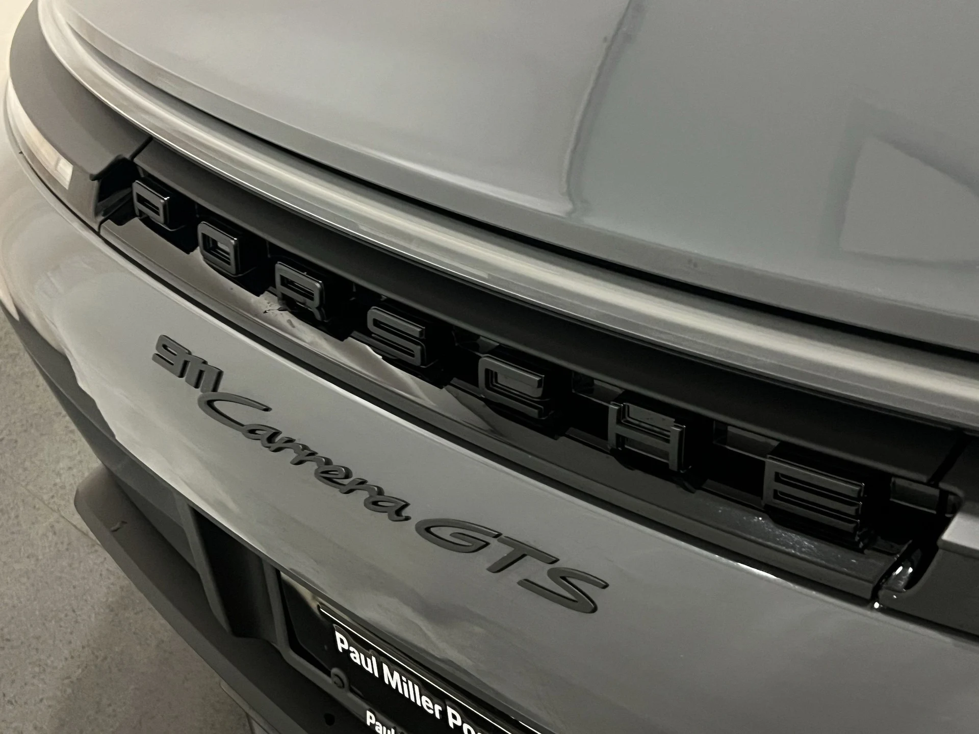 mph022_2981031934_1b8e6344908a96ccbf0461fbda6a9f3ex_87373493b0