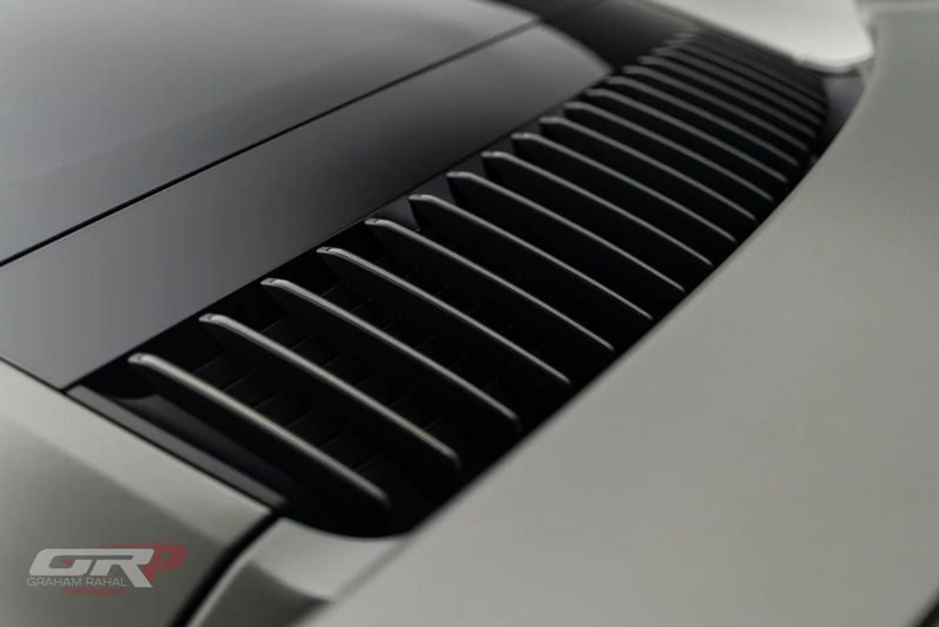 mph022_298129806_C7_C9362_F_3903_4_FCC_92_D2_04617_AB_3_BD_19_b09738234b