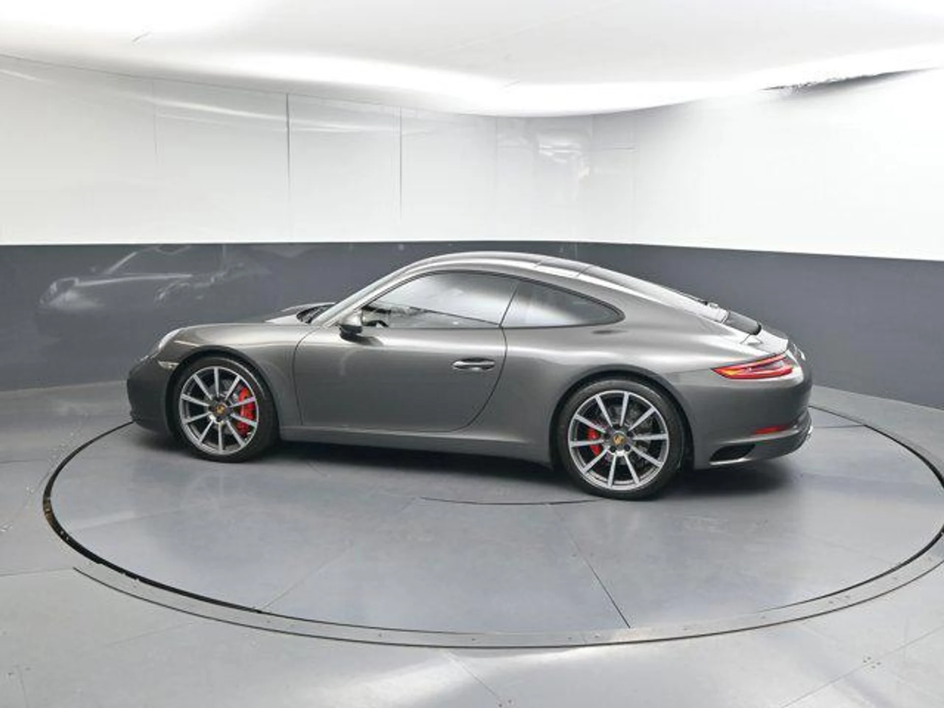 mph022_2981416904_v90e_X5jl0n_ZQ_Fin27_Z_Ibh_Bw_LZ_Hg_1126c5e466