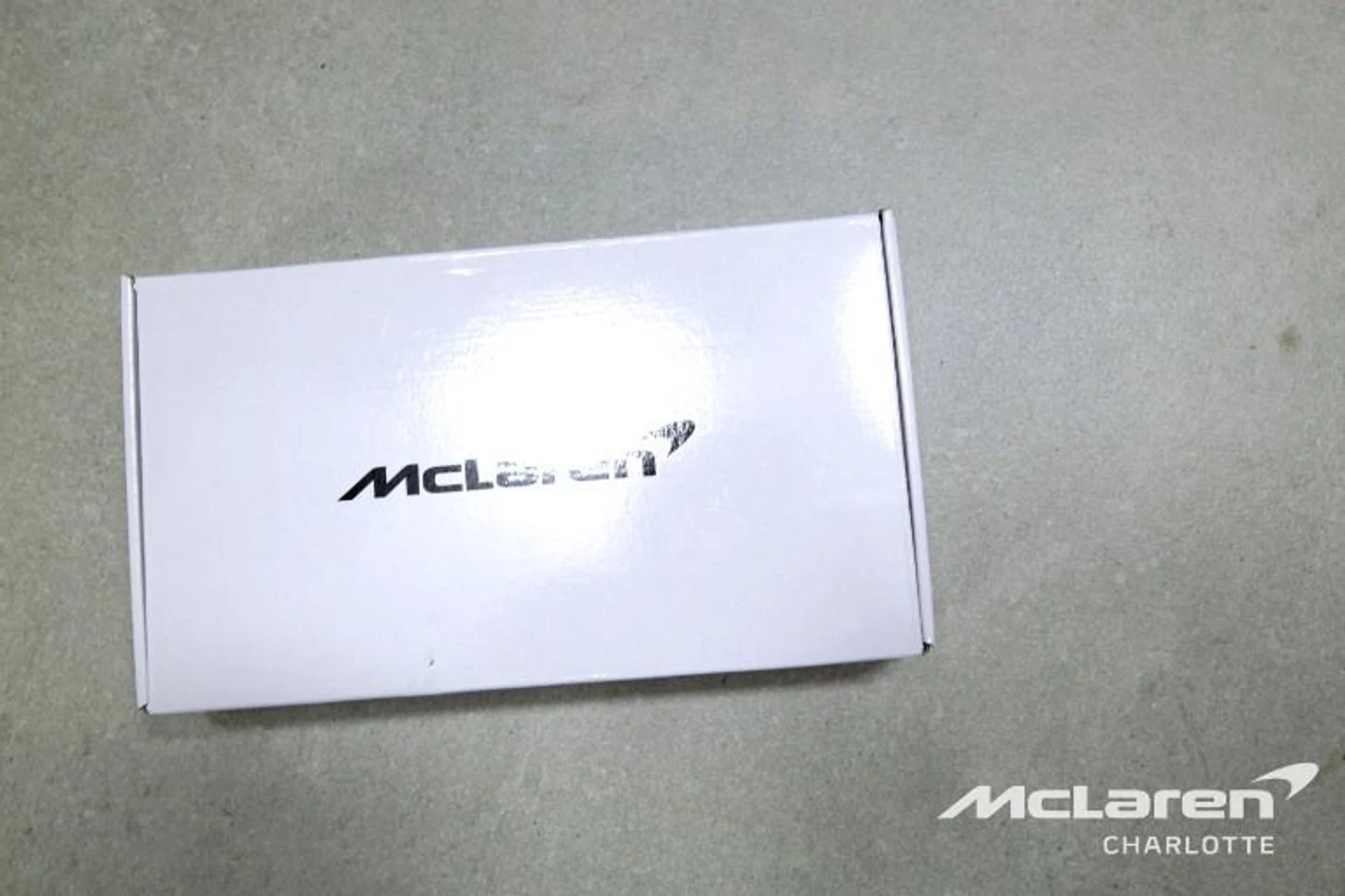 mph022_2981723040_New_2026_MCLAREN_GTS_6a078a5a7a