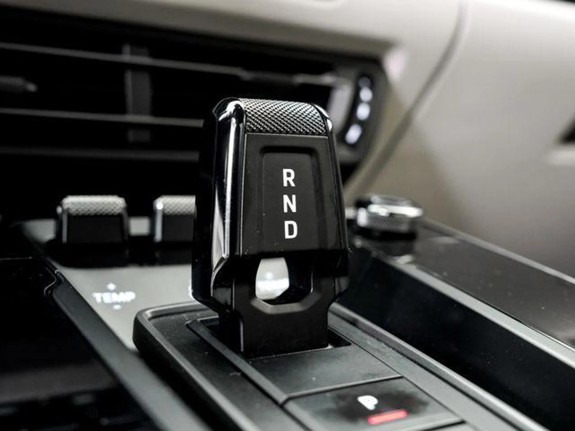 mph022_2981749569_w_N2b_We_v6mvt0_Jgl_Jcry_Dt_Hvg_OQ_09593d6a56