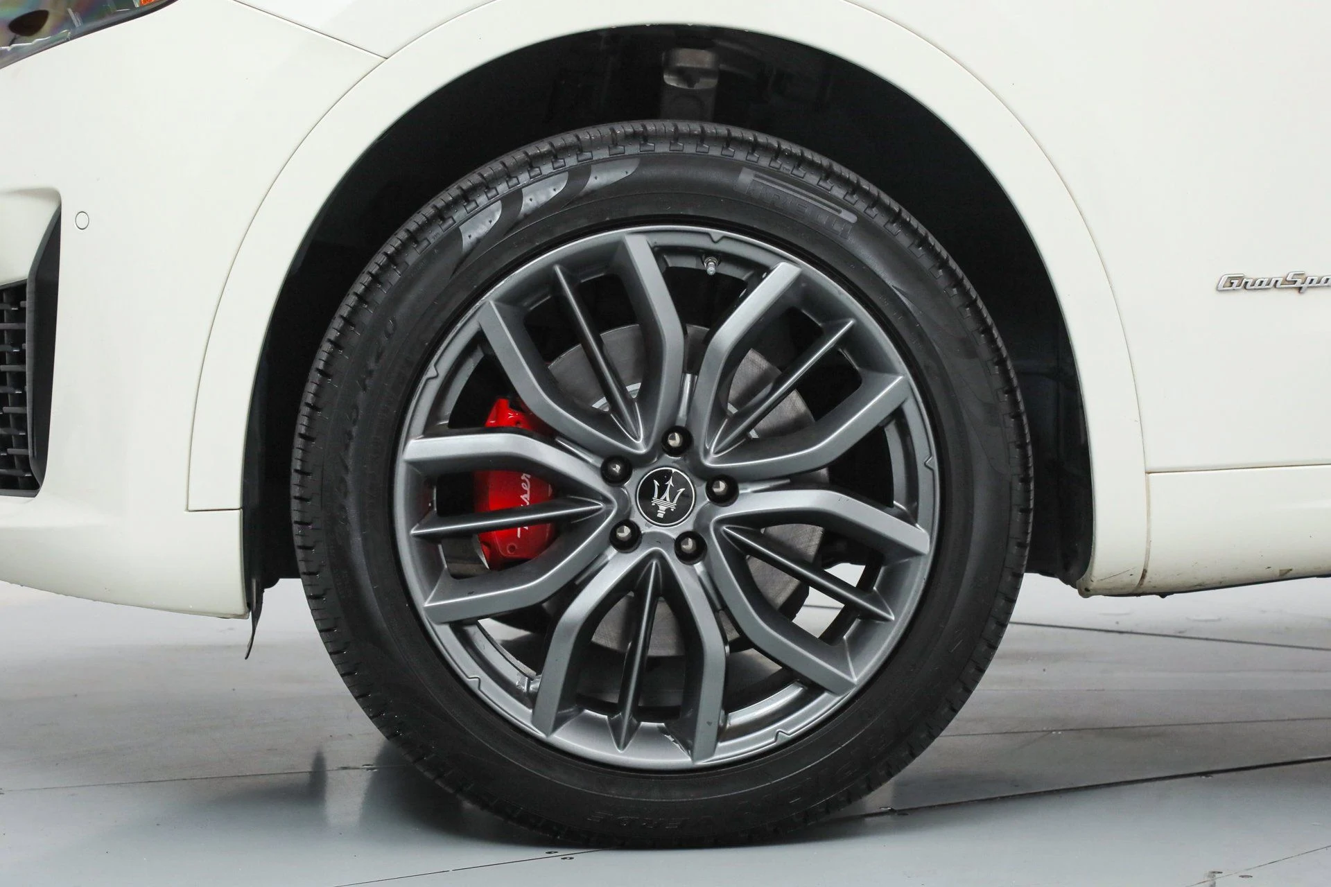 mph022_298177342_33a5fc06eeec34779589a83161a200ff_d7969285a5