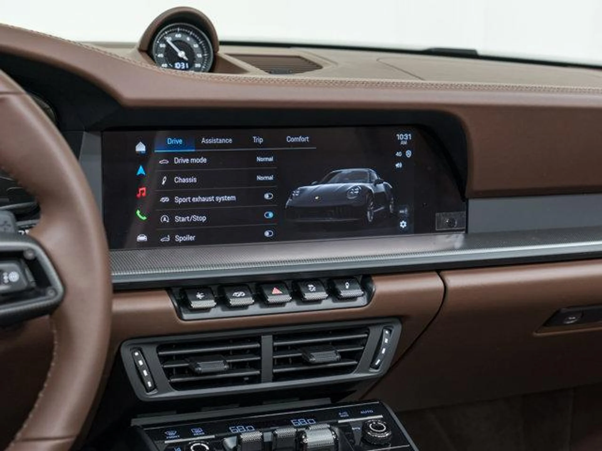 mph022_2981821899_jw_Qe3_ME_7mb_Z30ryu4tsh765_J_Fhg_4bb65f8da0