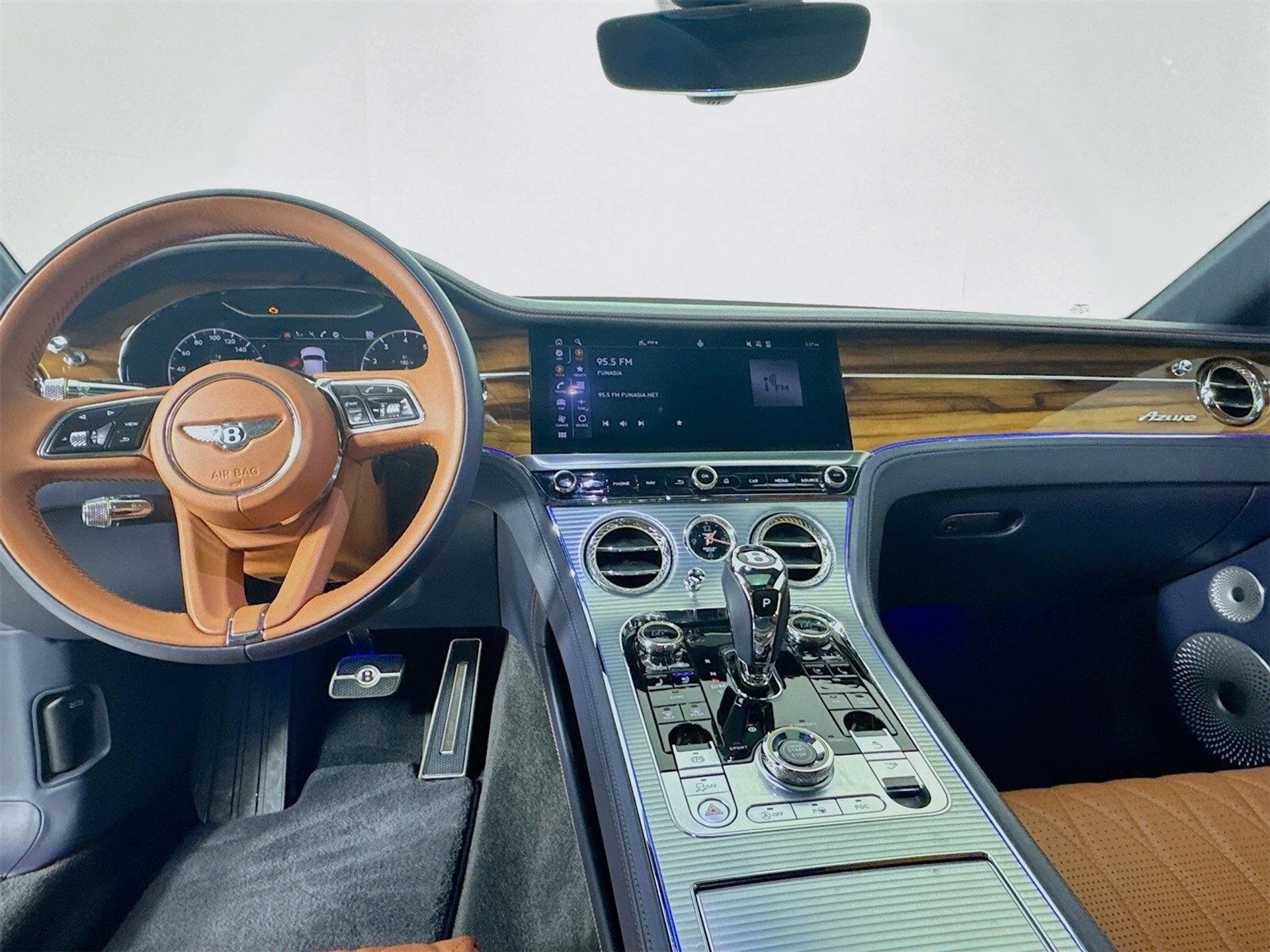 mph022_2981954051_3824c90a822d953ea3508eb2fd557a6ex_139366cfef