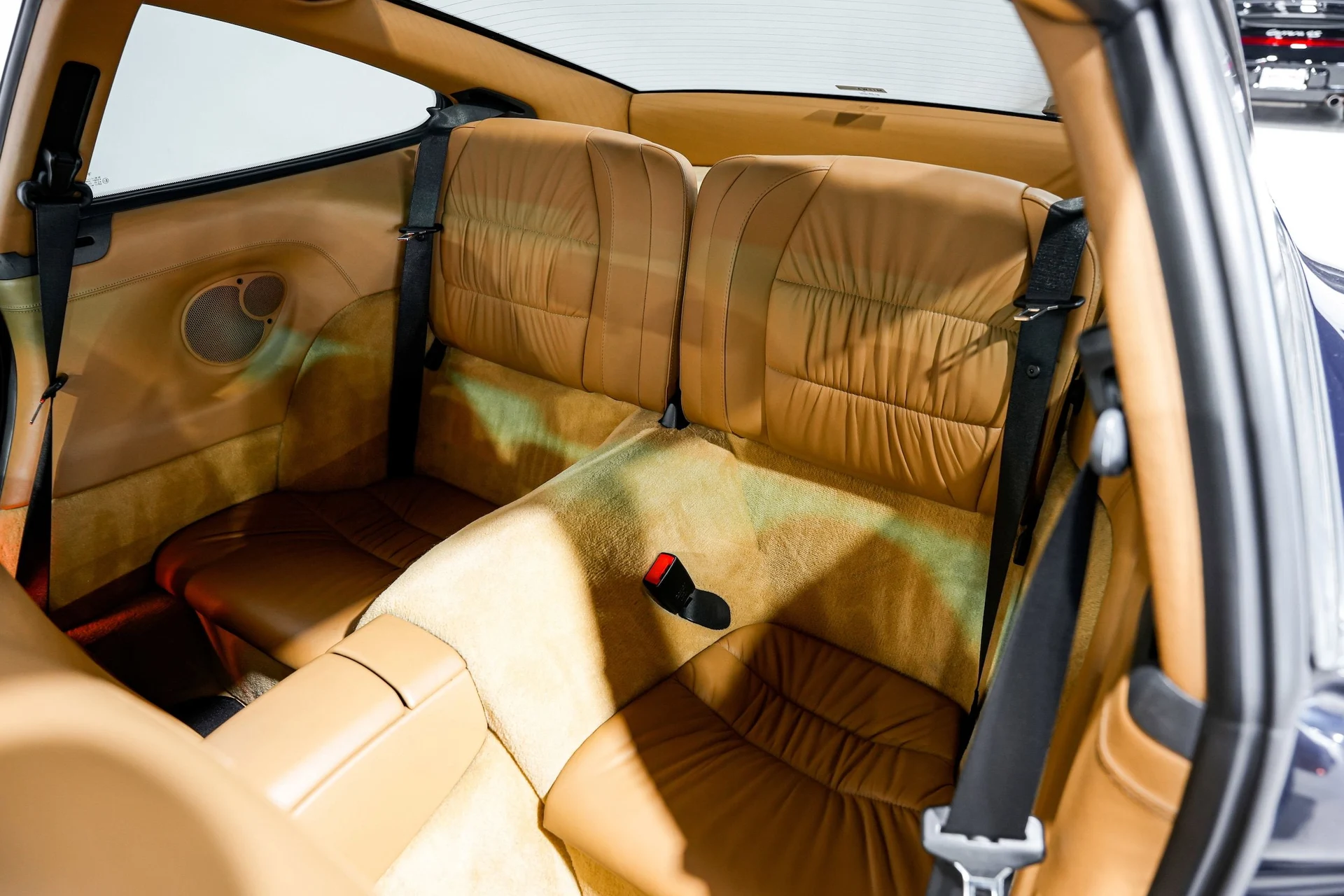 mph022_2982268244_6e298354587e6fab57616458e9d69b5ex_8167d27f09