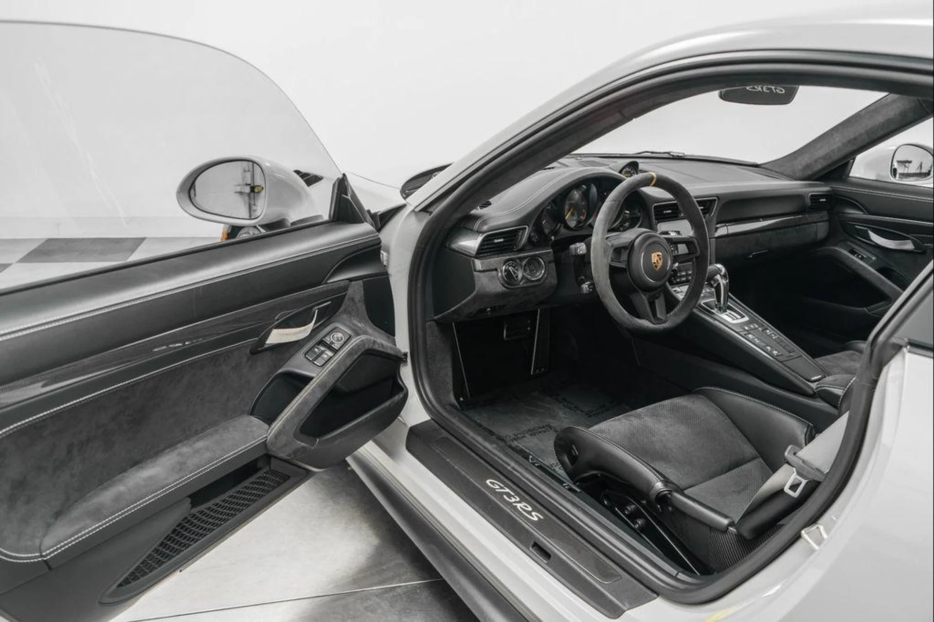 mph022_2982371223_WD_1_Kc_Hkasro_Yh_Wb_Lk_ZK_7z8gv_C1w_c6a0280554