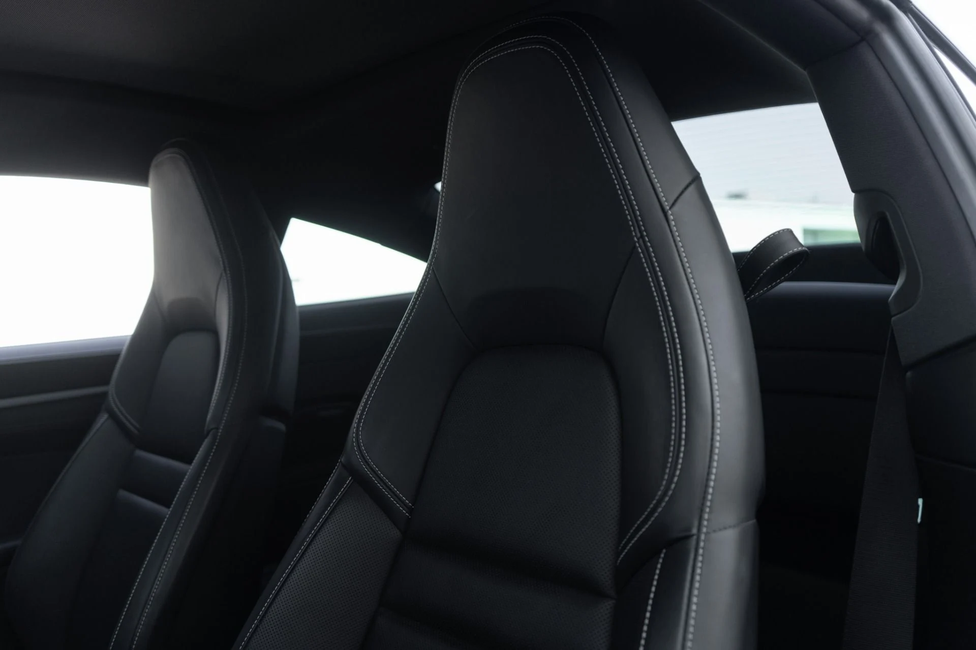 mph022_2982791211_Used_2020_Porsche_911_Carrera_4_S_1773427408_ae493b2285