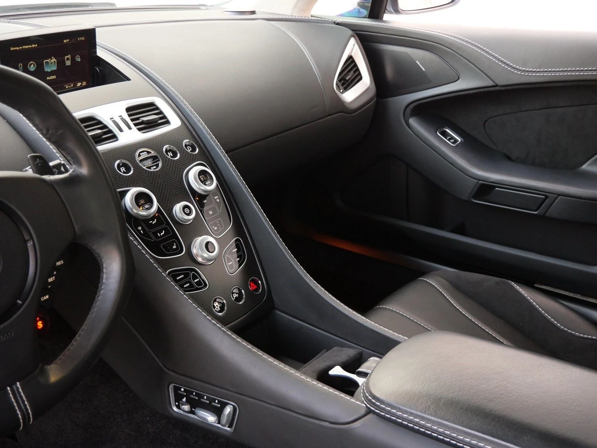 mph022_2982940994_589699b588368efe34bd9fe4bde54737x_612fb5a7fa