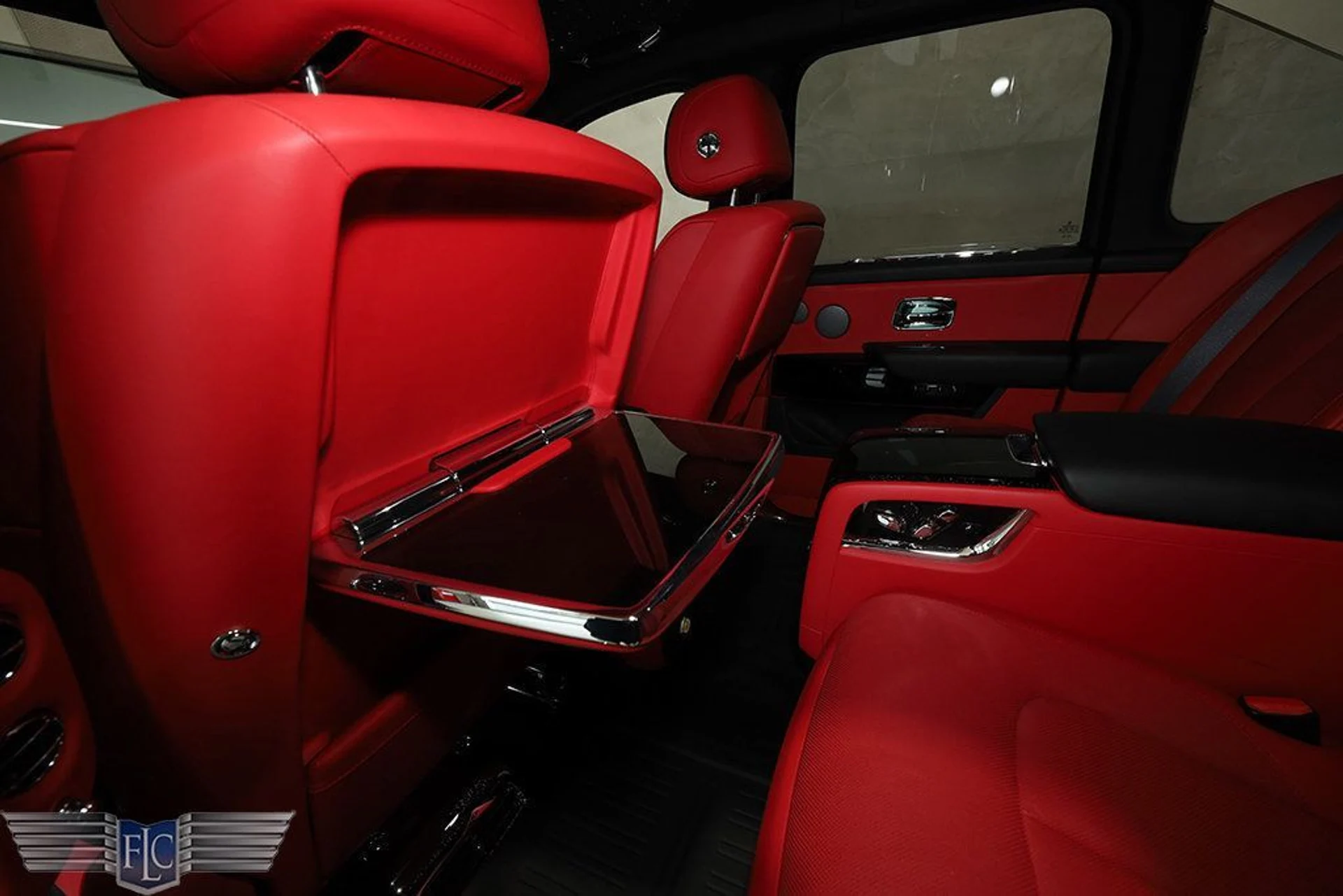 mph022_2982944182_used_2024_rolls_royce_cullinan_sportutility_9689_22979404_23_1024_e74baed412