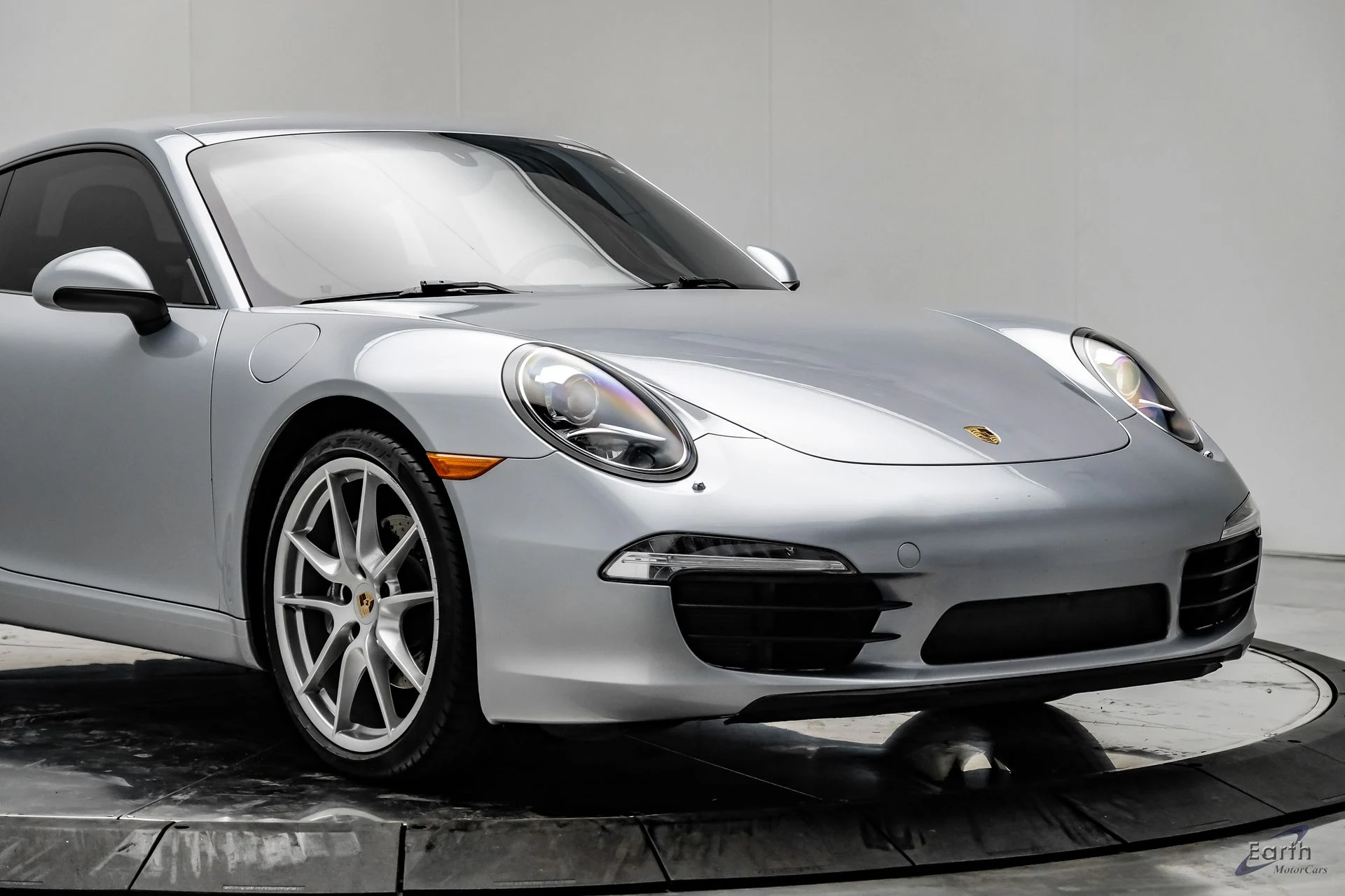 mph022_298298387_7be93ce9e23644e644416963036f56f9x_2d9b26b024