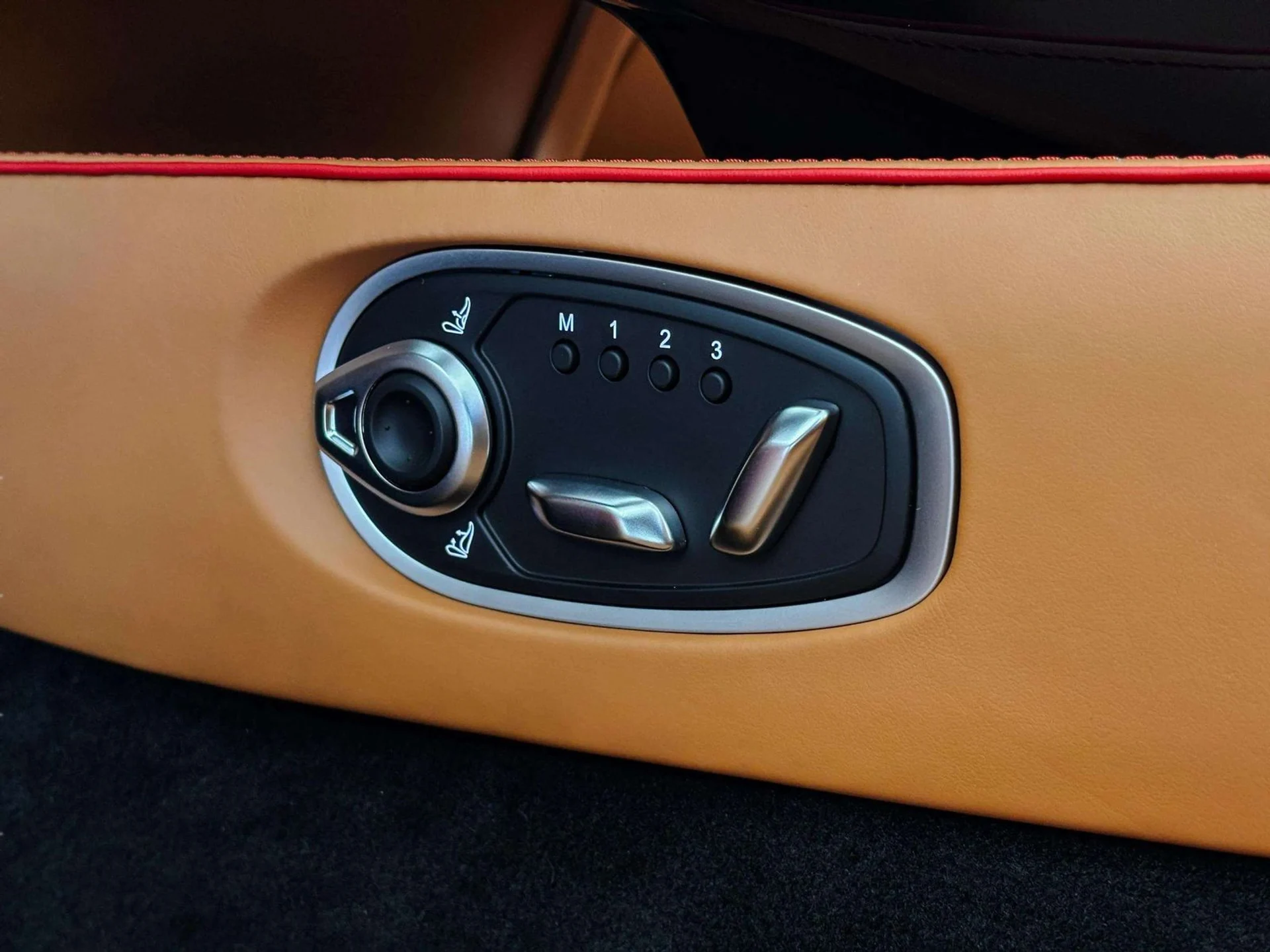 mph022_2983111638_8eaddec8_2d5b_4007_8a5b_586eed8842d1_ce1b712a26