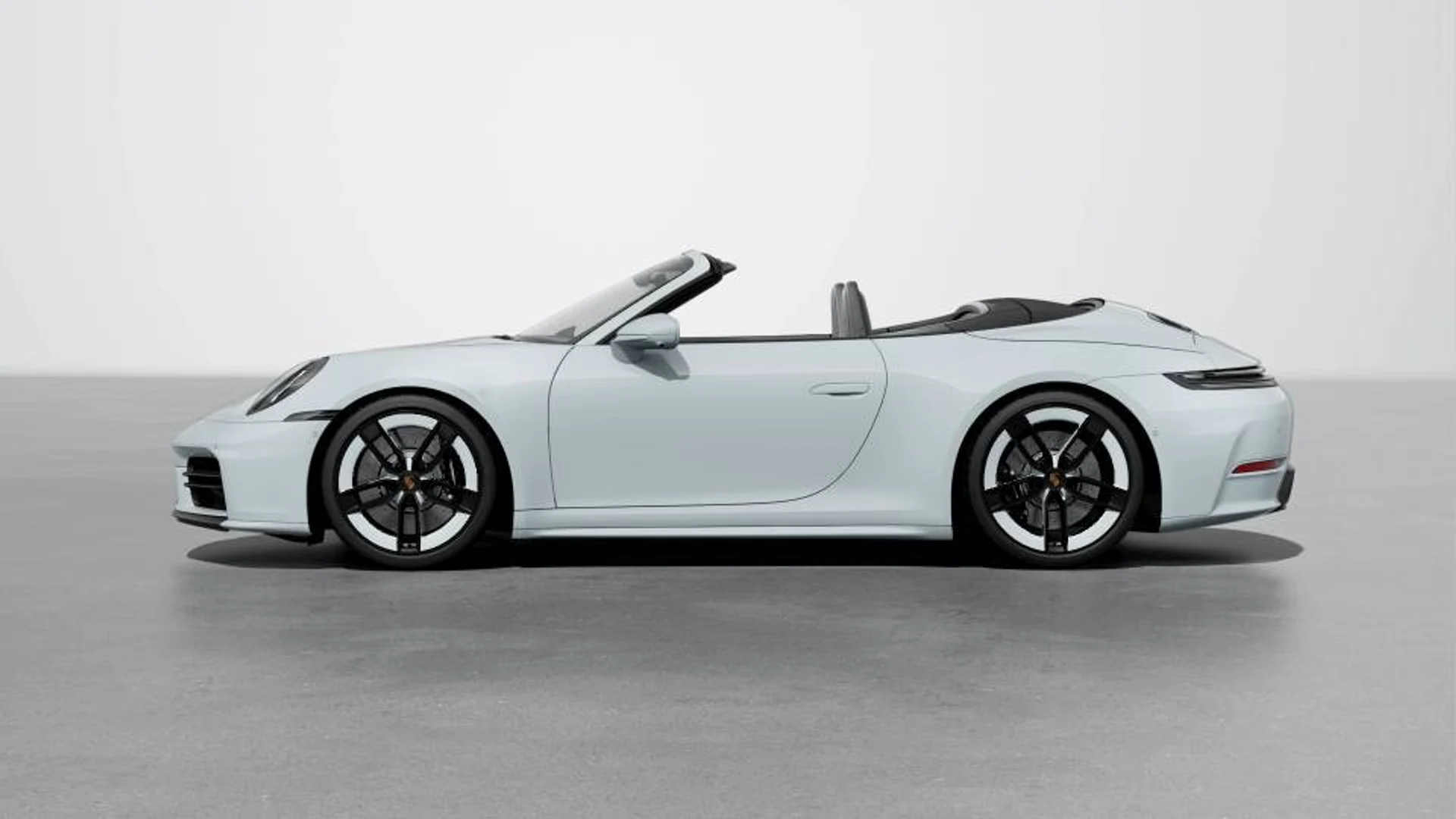 mph022_2983577514_960_b5c9eb8261