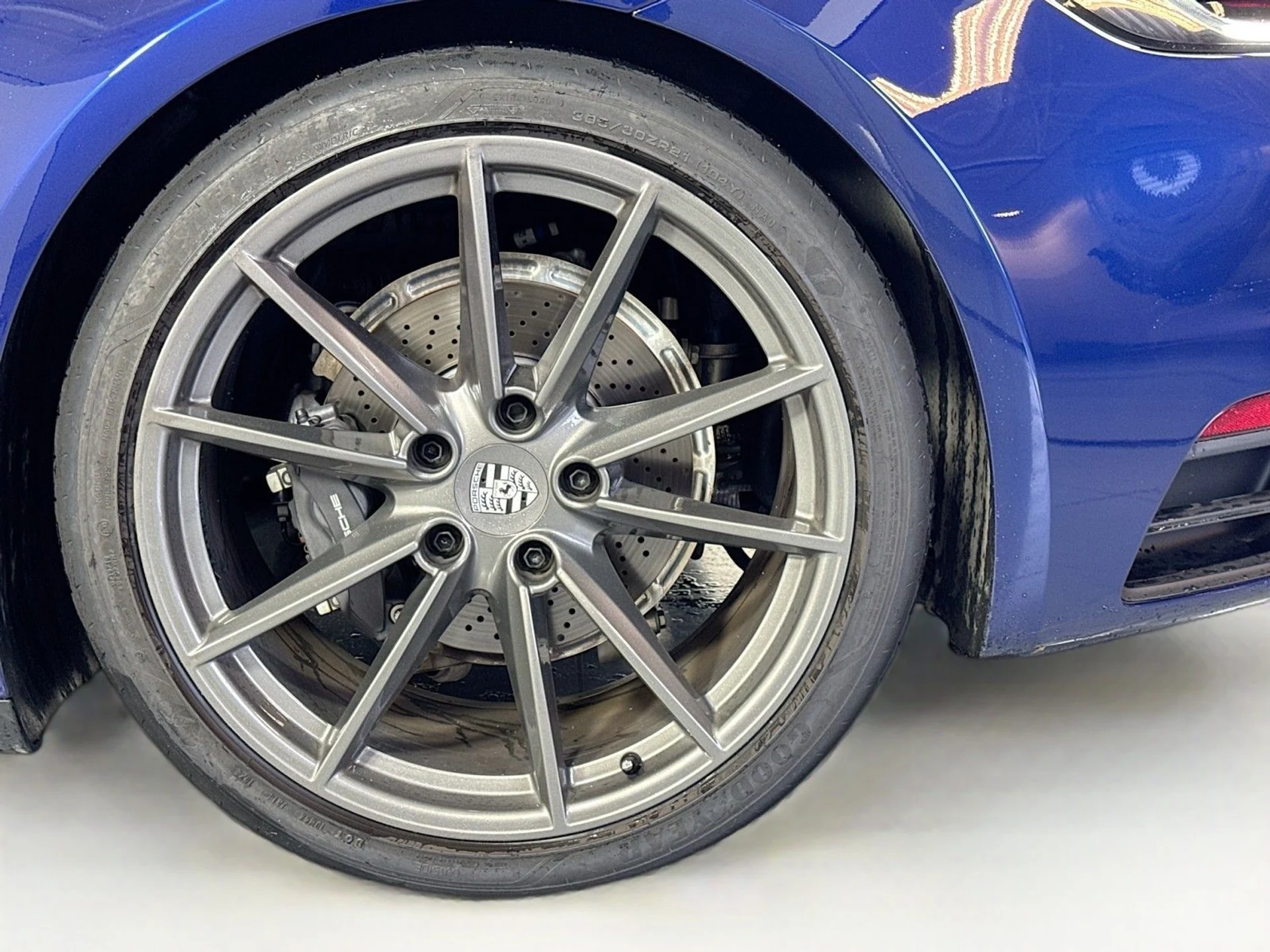 mph022_2983754372_d451ad7b838cfa0a07e3a63ebc2998dd_02042afd2d