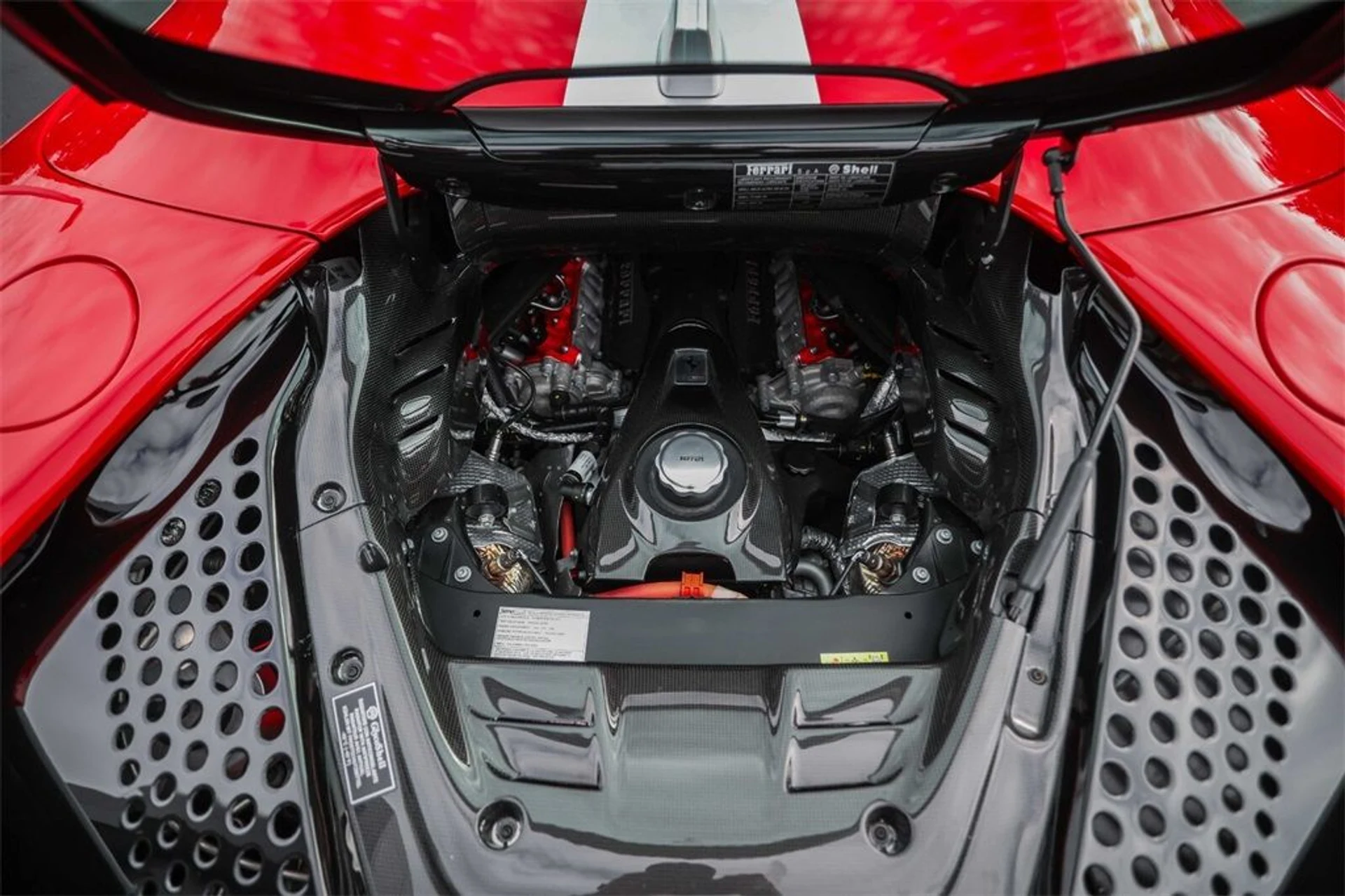 mph022_2984004770_64cd322b32d74aed68a1e37176f754b9_560c4d69d2