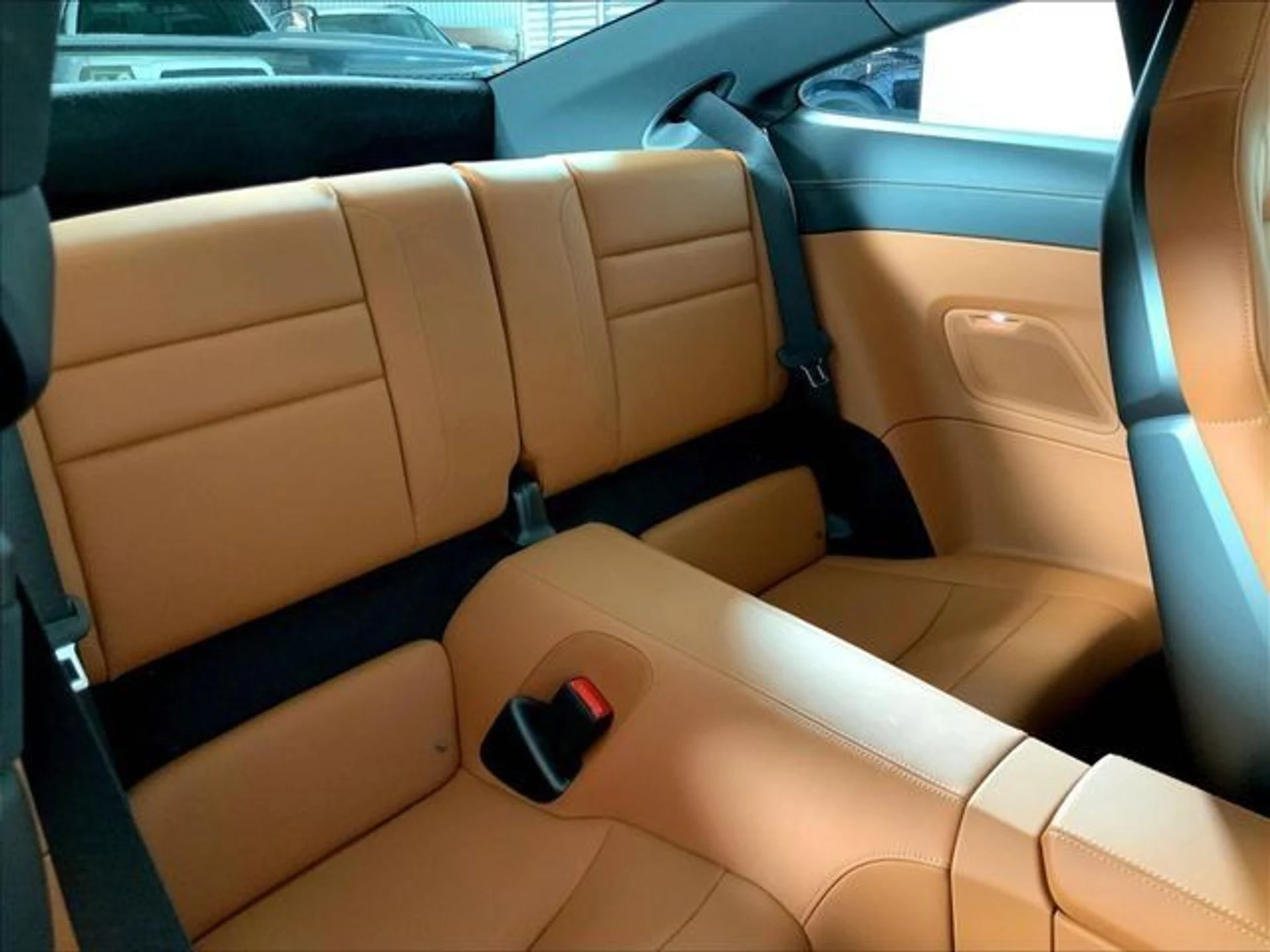 mph022_2984203049_f49dfe24dc6d95172c6c54bce0cb9a91_c9d0bb68b3