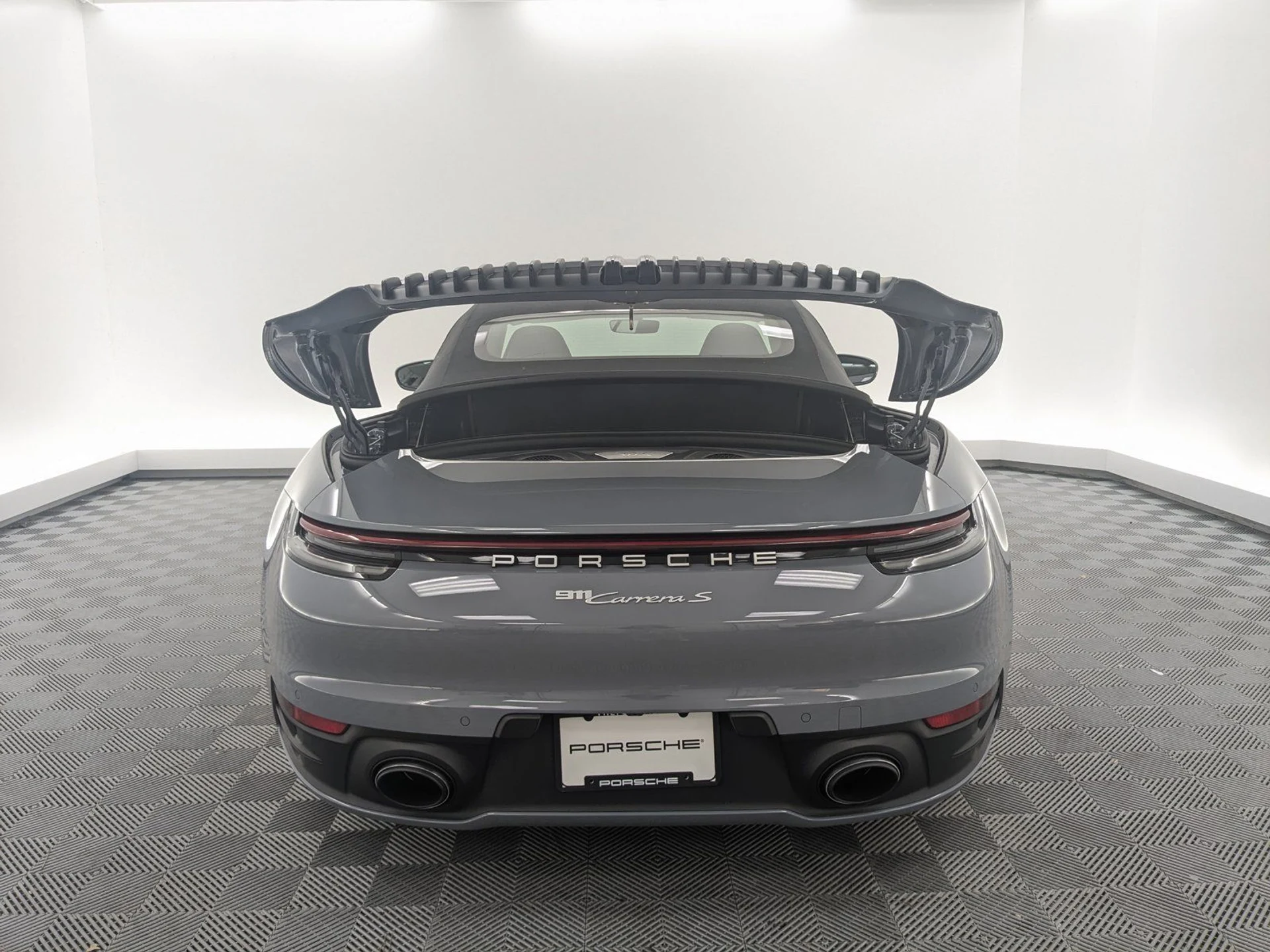 mph022_2984644699_b8085bb4495e609b88debab7c58beaf4x_56f34bdddf