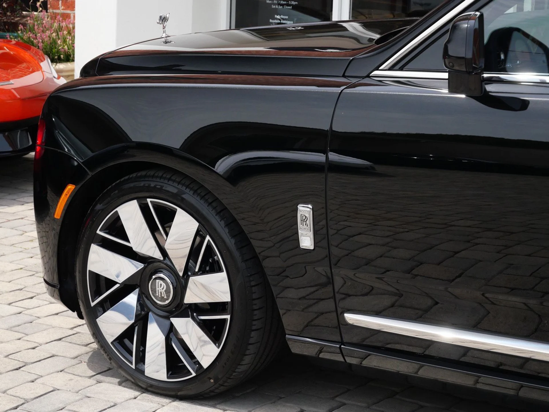 mph022_2984835293_e447c7326e38b46752b95ff4dc3b7e05x_c80fb45939