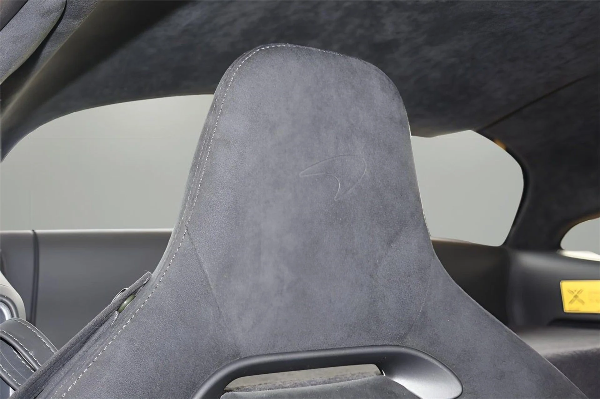 mph022_2985023485_23_01d4619199