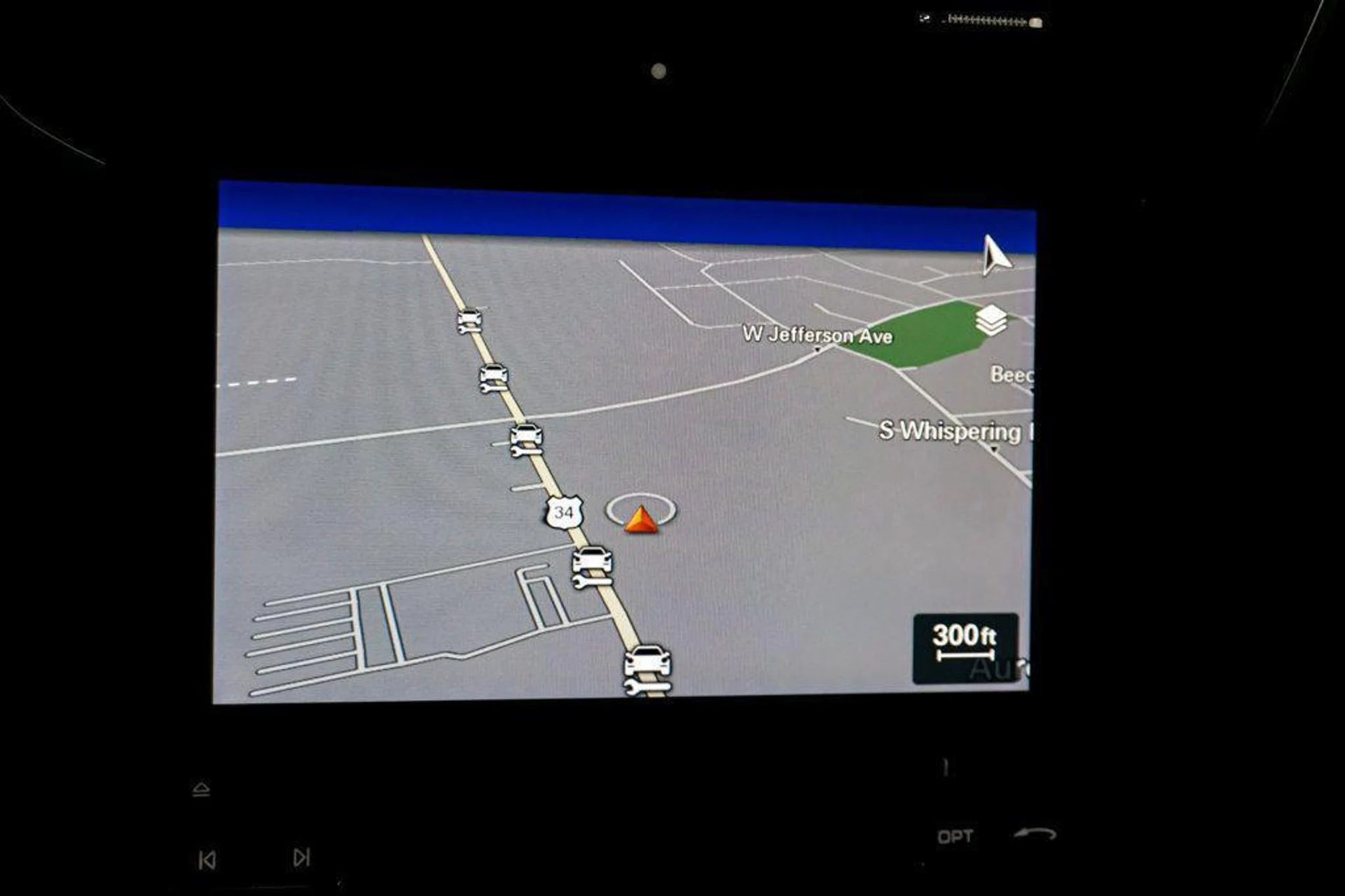 mph022_2985054727_QW_Ev1z_E_Pc_U_Yr4z_FBXHG_Pl0_Ih_Kyc_74dcced3b0