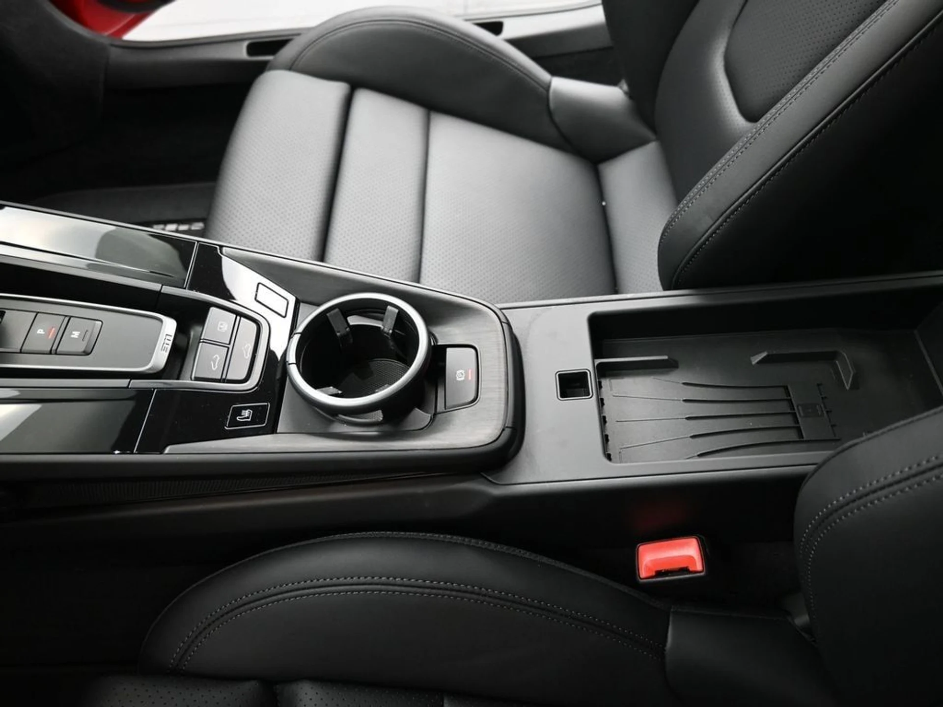 mph022_2985088282_33fd1a13a4869af6f5d21983d863a612x_82ba562aae