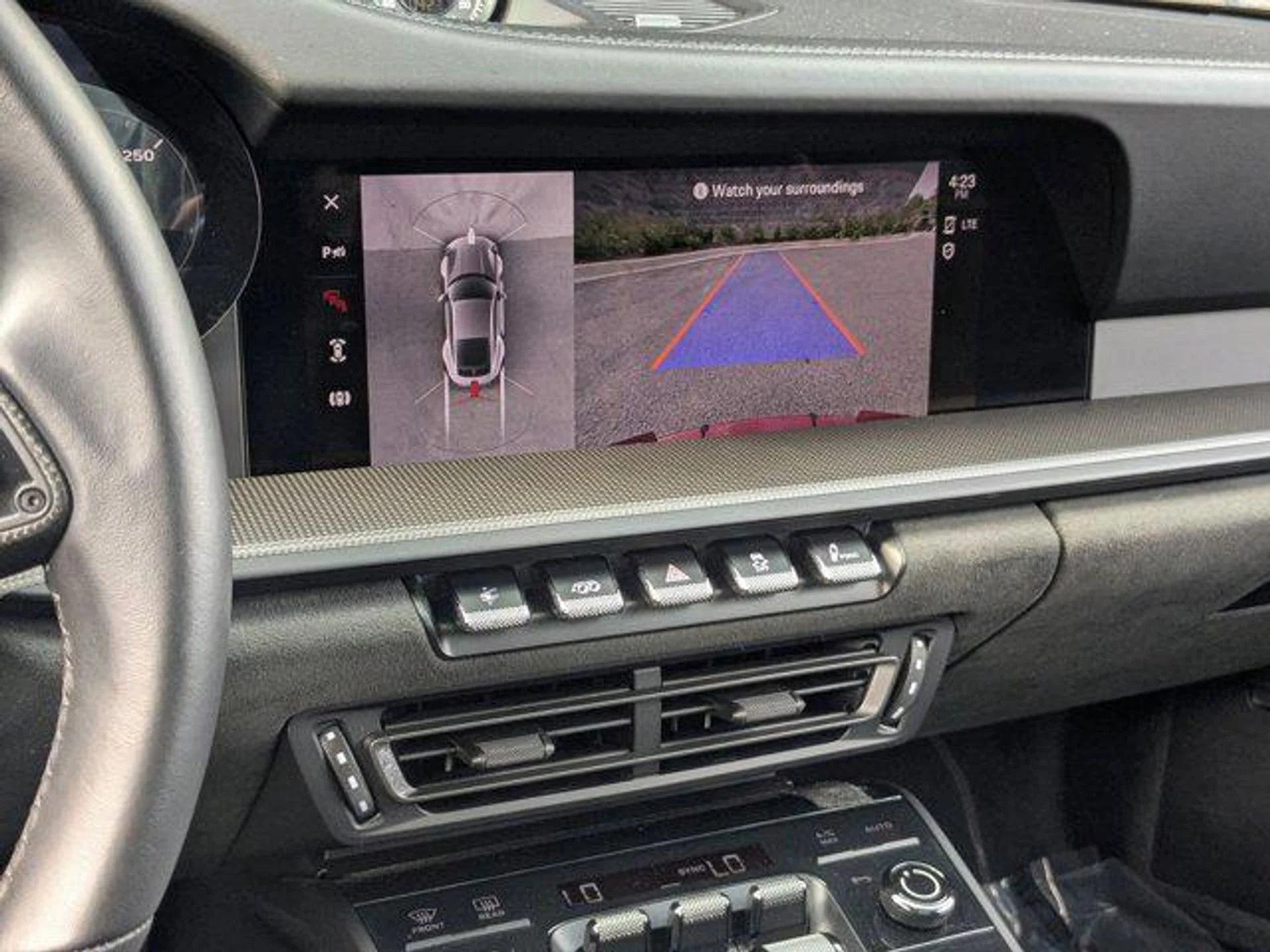 mph022_2985193170_5_Imd_OH_9_Uv_Jn5_L_Gf_BYZ_4t_Yb5z_J0g_1997000788