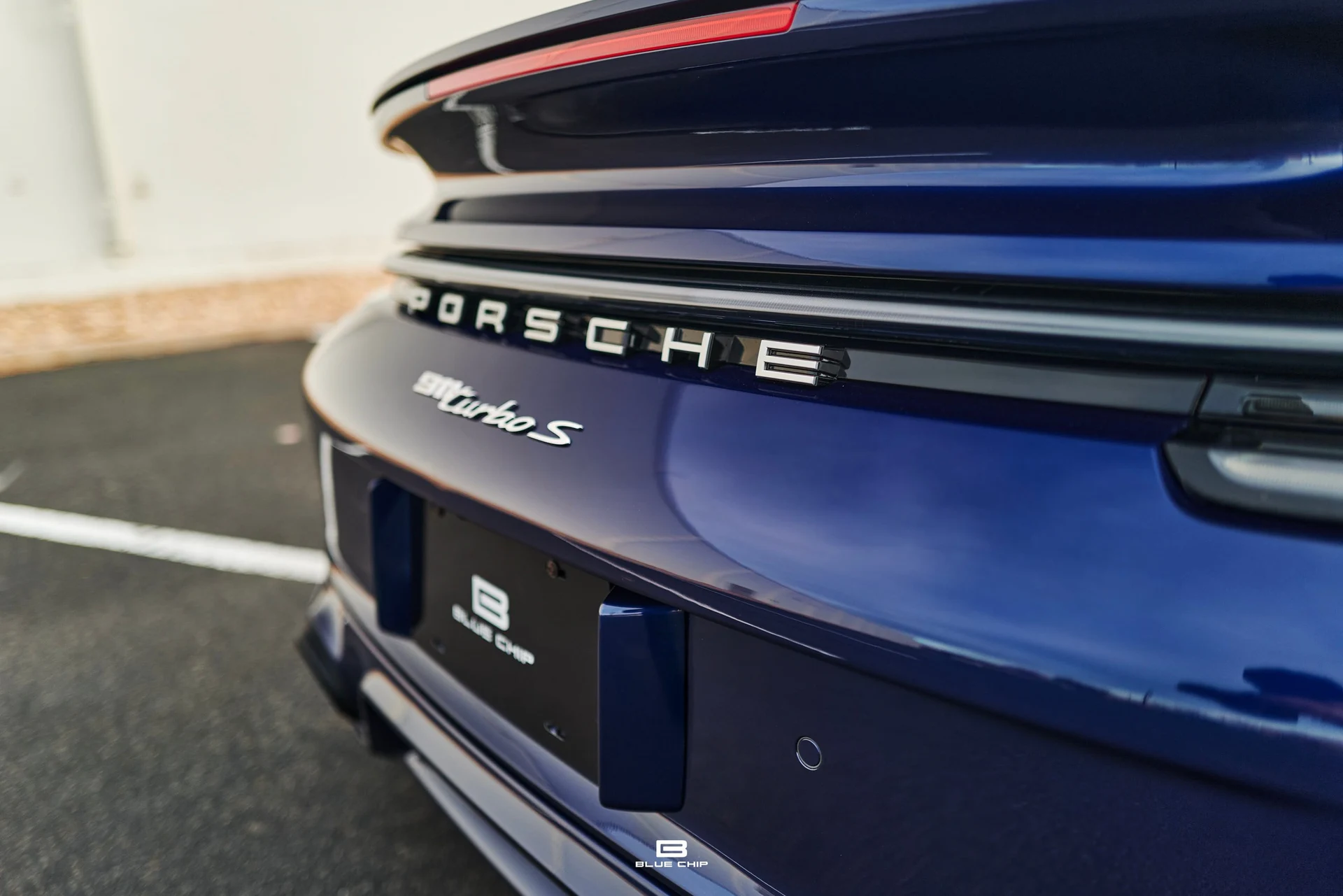 mph022_2985396475_69b06d73a8e2174e89b551d1_L1190085_1be238f80f