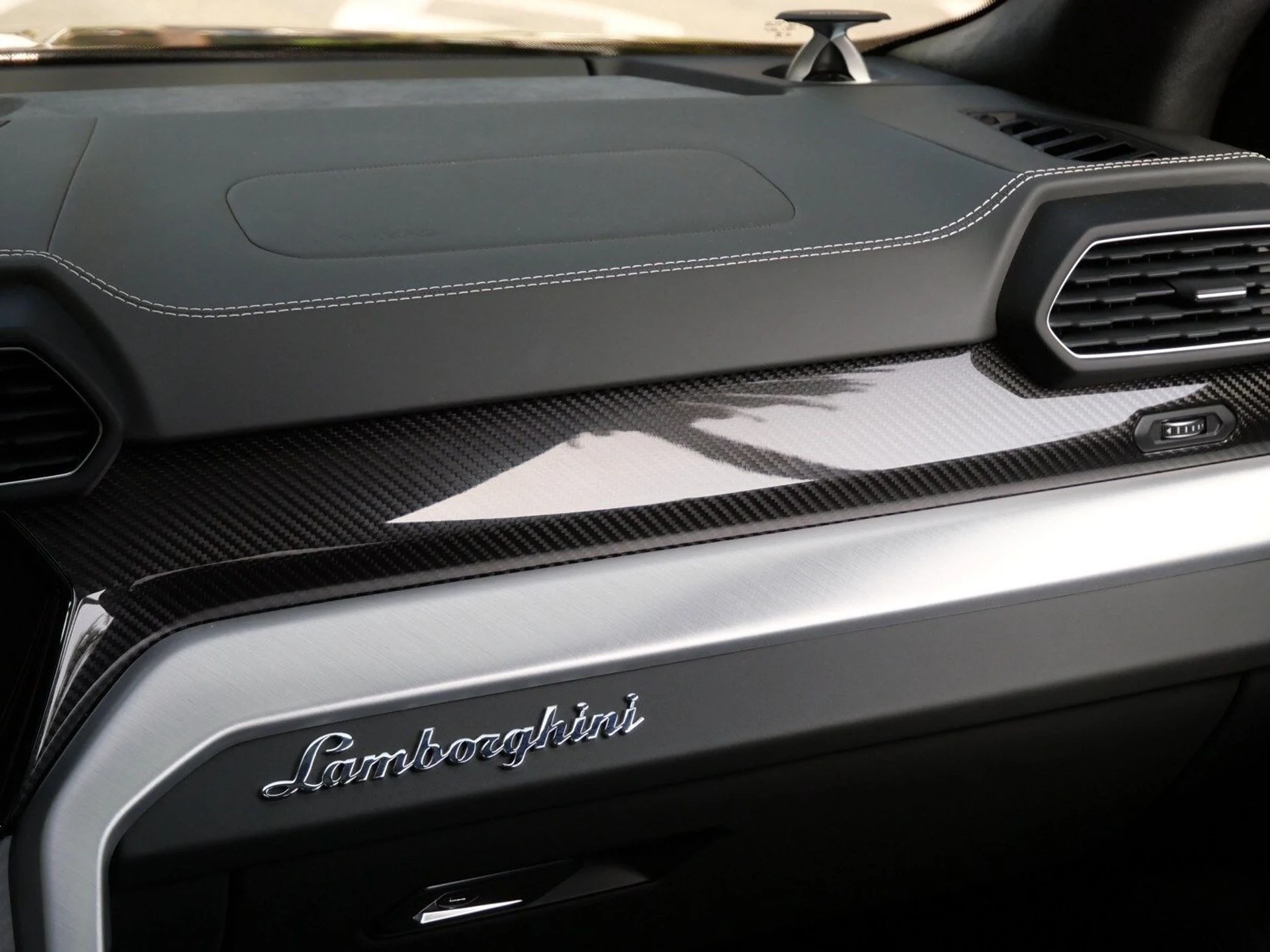 mph022_2985411271_29de99f1da65ec4e20e8d14652e35b9ax_46e7d105f3