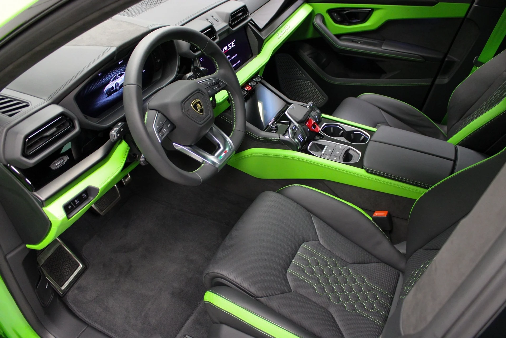 mph022_2985413744_306e9029d35faffa6fe338dd0daa9f93_ce12d137cb