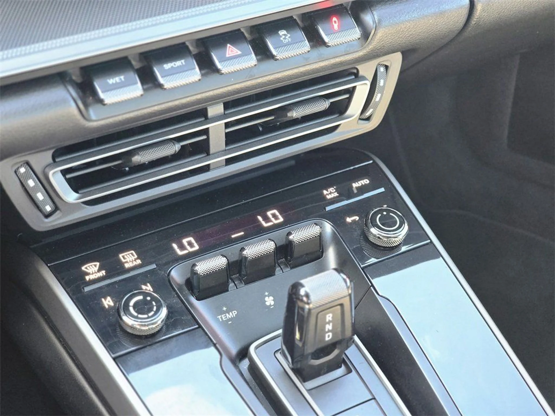 mph022_2985675441_e1ff3f8f09790984498e61ee01d36357_710a7a570a